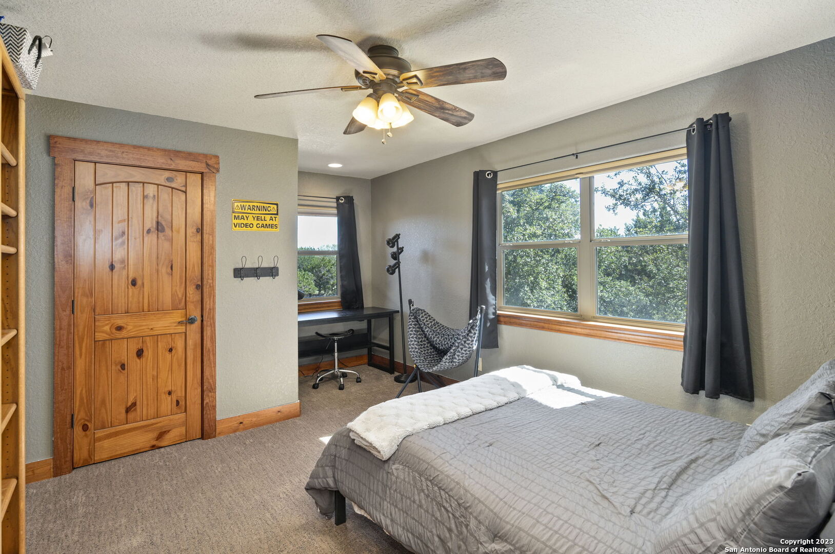 849 MADRONA RIDGE DR, Bandera, TX, 78003-4564 | 1877467 | Realty Texas LLC