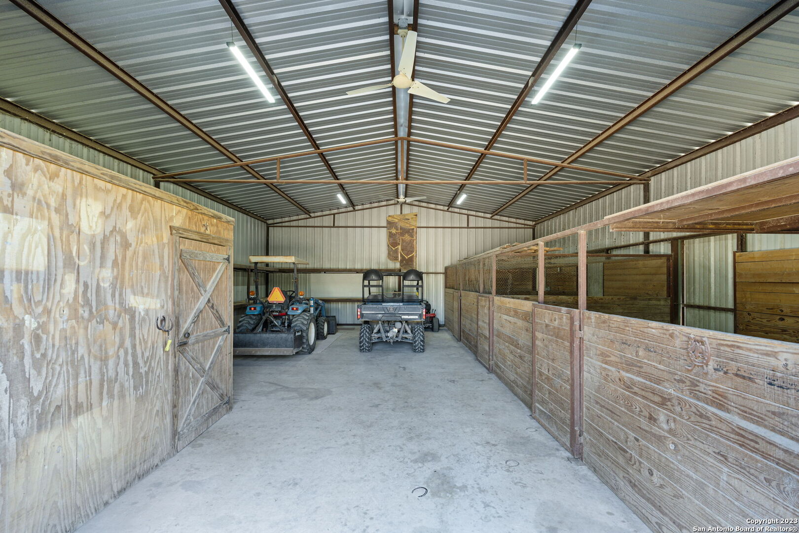 849 MADRONA RIDGE DR, Bandera, TX, 78003-4564 | 1877467 | Realty Texas LLC