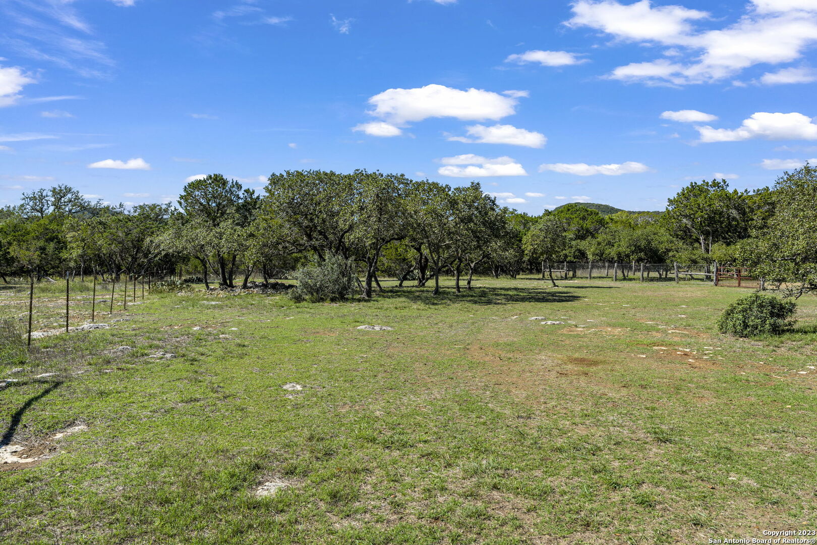 849 MADRONA RIDGE DR, Bandera, TX, 78003-4564 | 1877467 | Realty Texas LLC