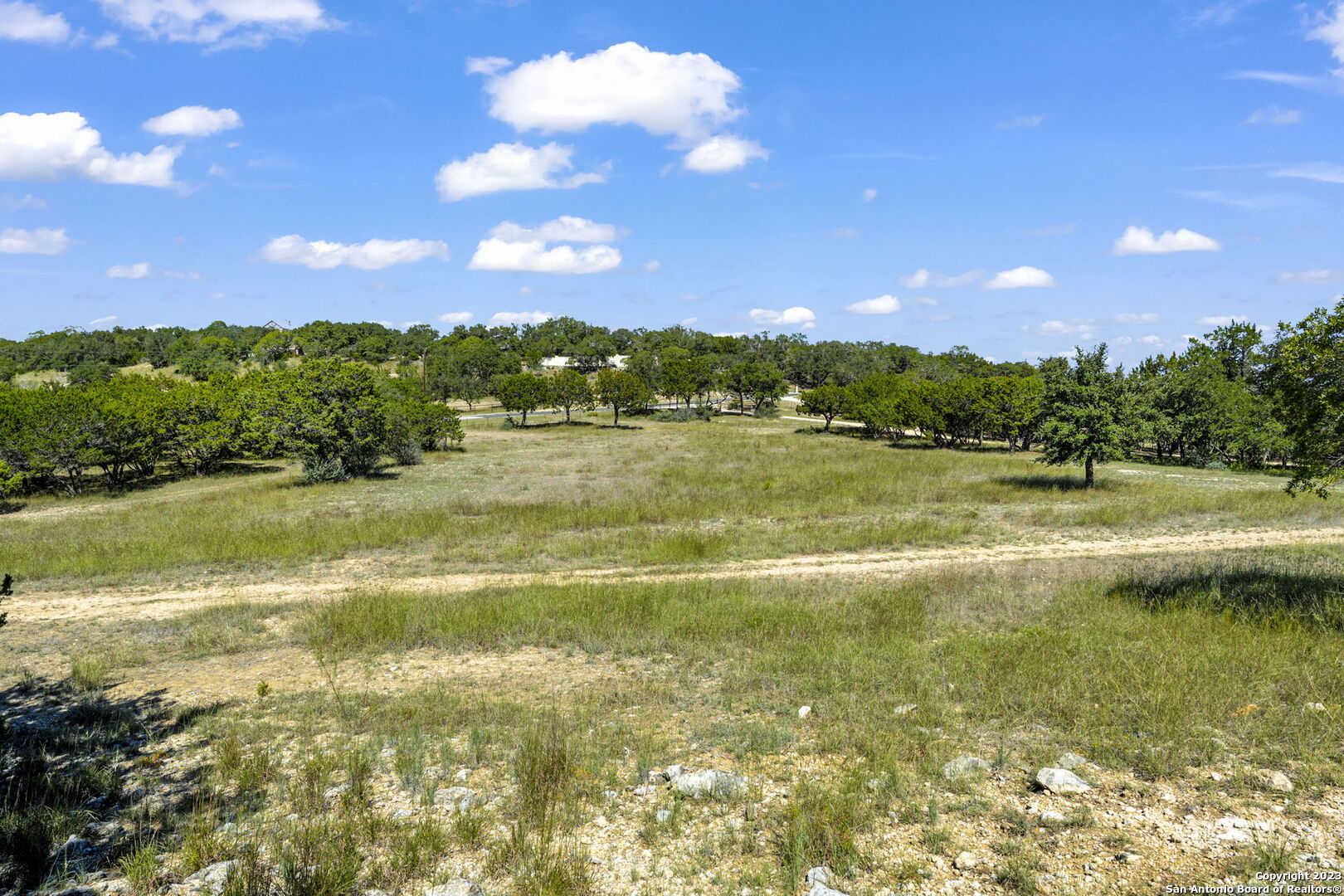 849 MADRONA RIDGE DR, Bandera, TX, 78003-4564 | 1877467 | Realty Texas LLC