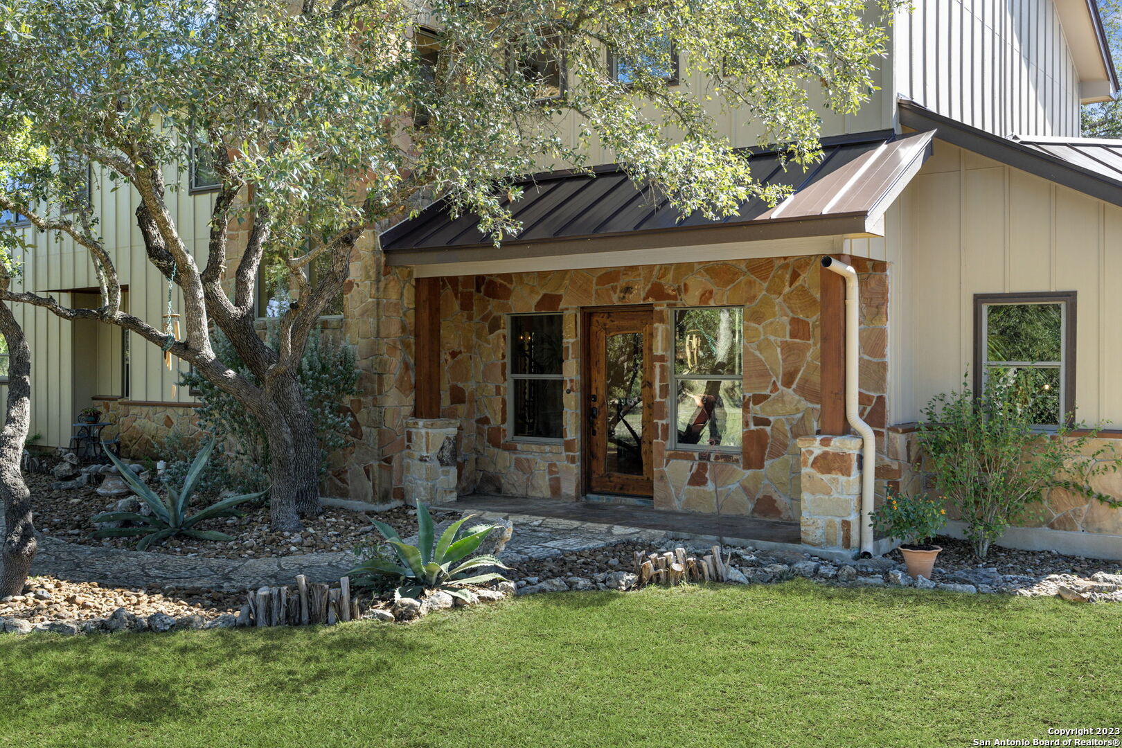 849 MADRONA RIDGE DR, Bandera, TX, 78003-4564 | 1877467 | Realty Texas LLC