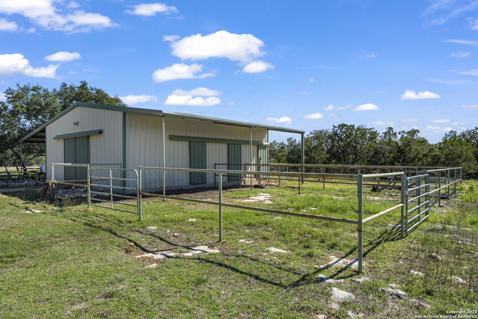 849 MADRONA RIDGE DR, Bandera, TX, 78003-4564 | 1877467 | Realty Texas LLC