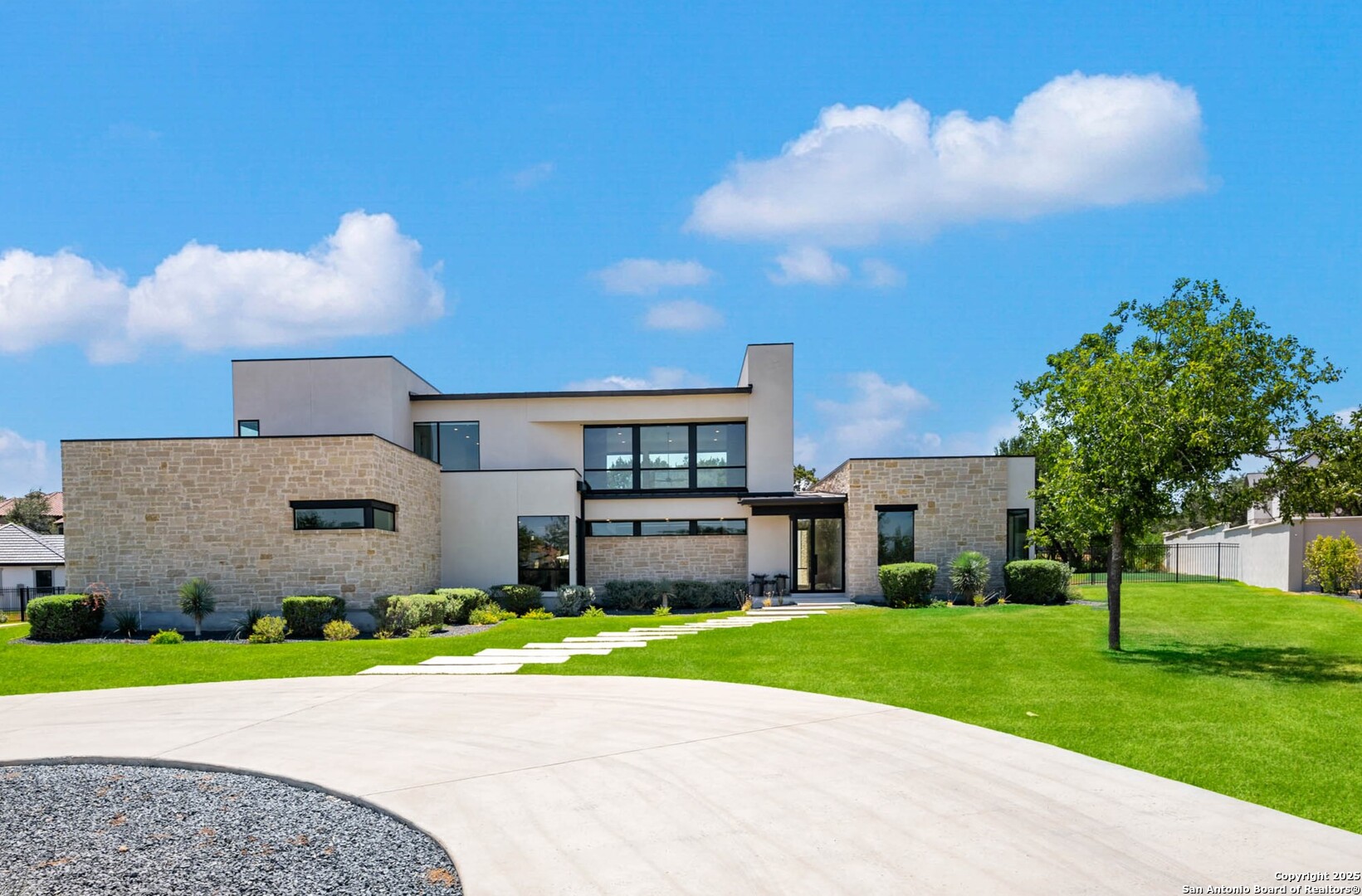 211 Wellesley Hill, SHAVANOPAR, TX, 78231 | 1868970 | Realty Texas LLC