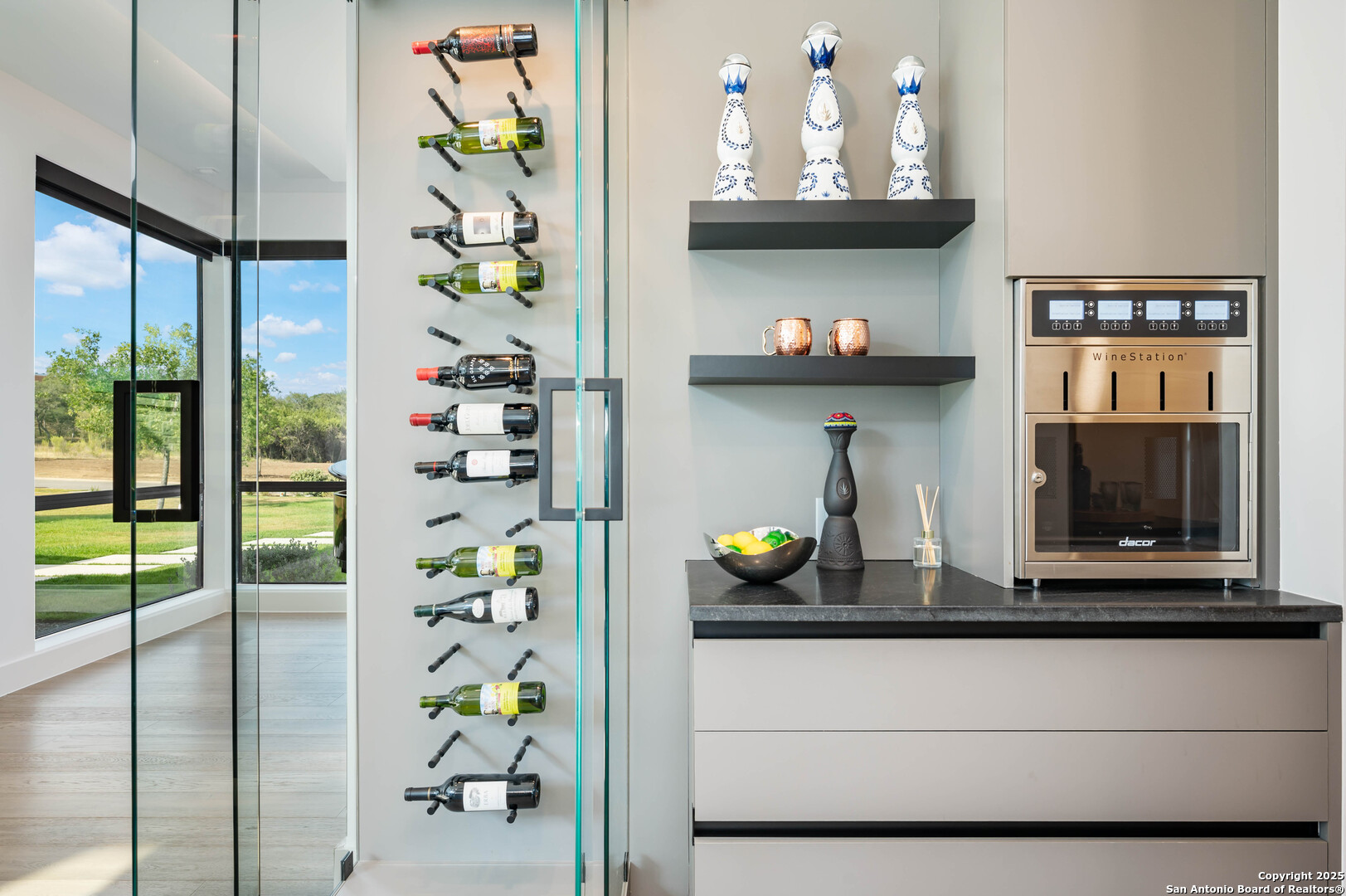 211 Wellesley Hill, SHAVANOPAR, TX, 78231 | 1868970 | Realty Texas LLC