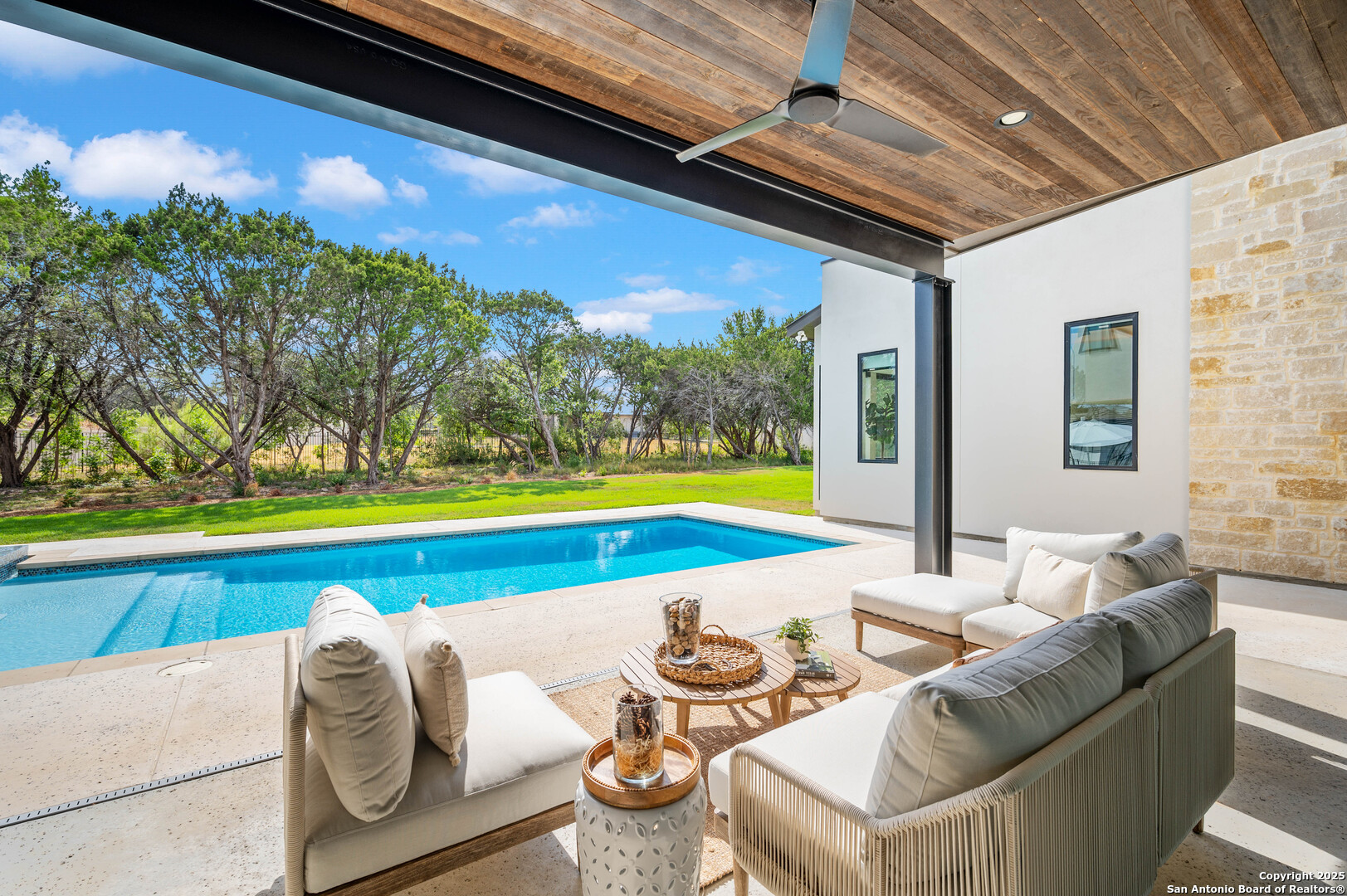 211 Wellesley Hill, SHAVANOPAR, TX, 78231 | 1868970 | Realty Texas LLC