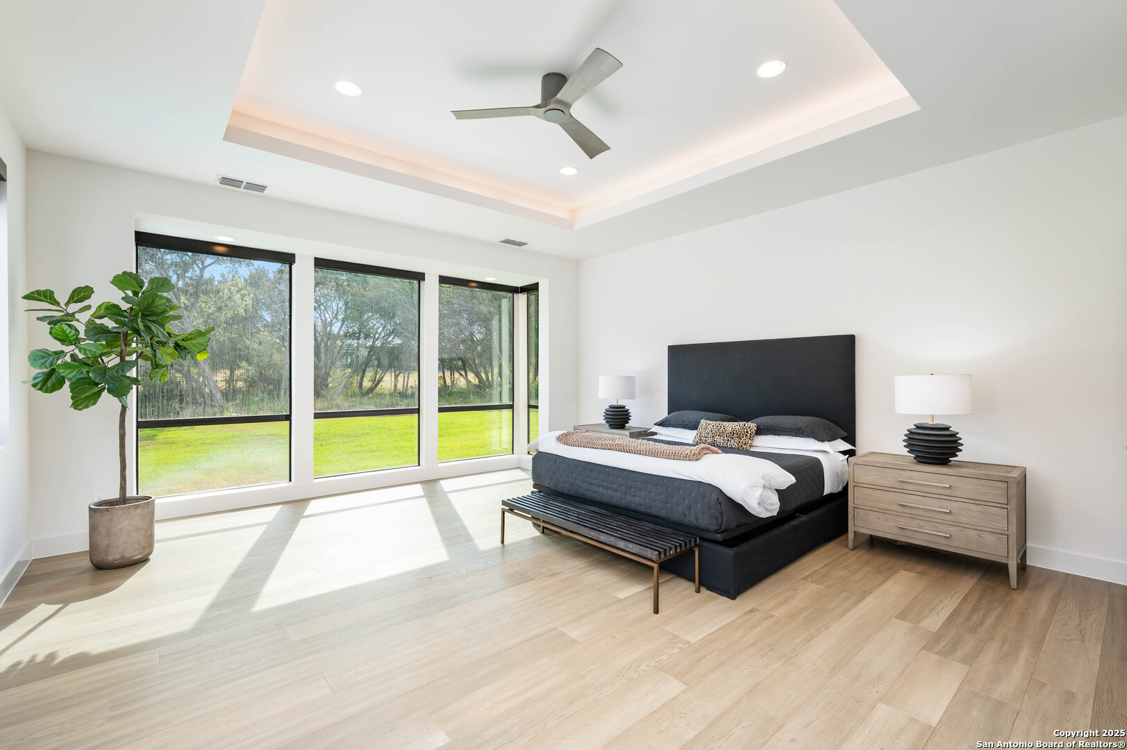 211 Wellesley Hill, SHAVANOPAR, TX, 78231 | 1868970 | Realty Texas LLC