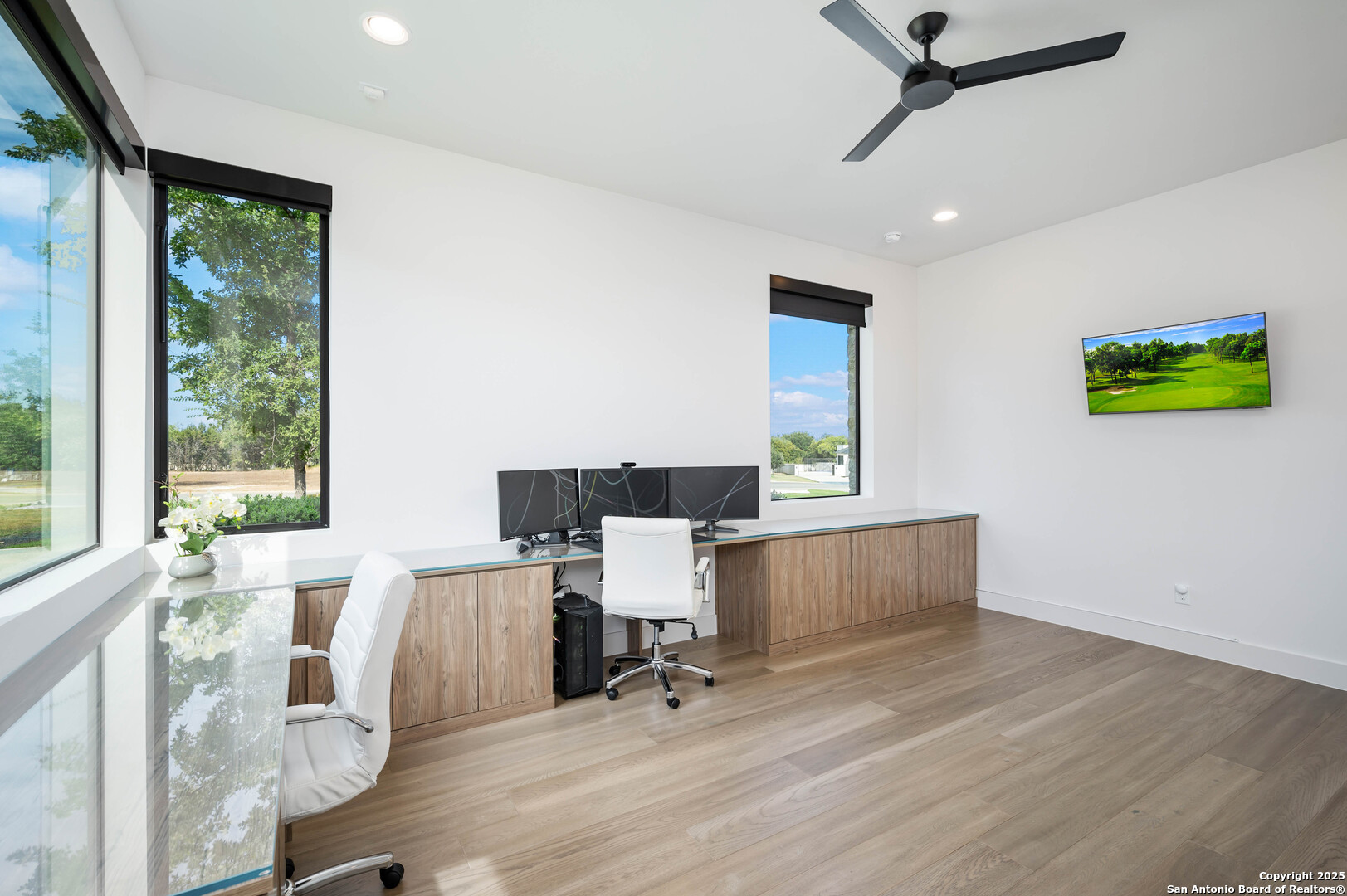 211 Wellesley Hill, SHAVANOPAR, TX, 78231 | 1868970 | Realty Texas LLC