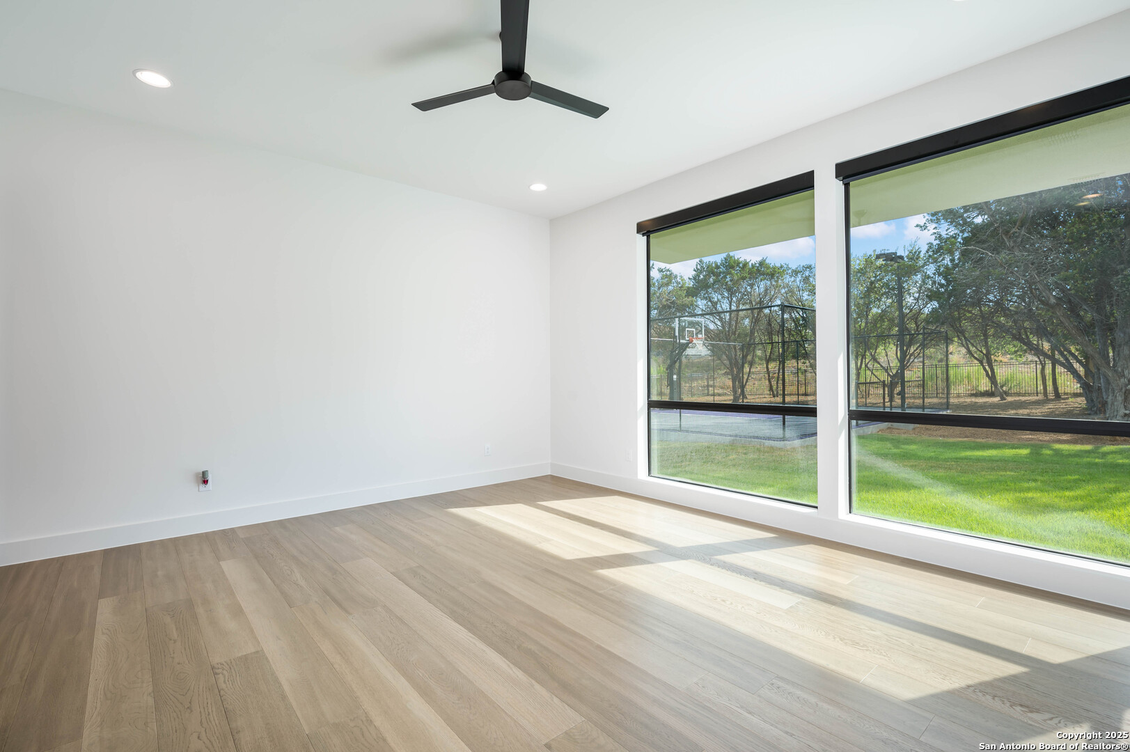 211 Wellesley Hill, SHAVANOPAR, TX, 78231 | 1868970 | Realty Texas LLC
