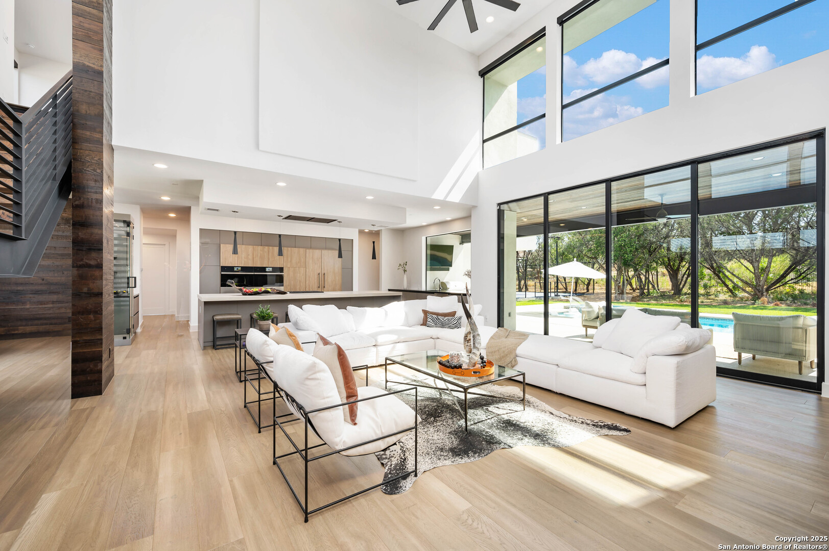 211 Wellesley Hill, SHAVANOPAR, TX, 78231 | 1868970 | Realty Texas LLC