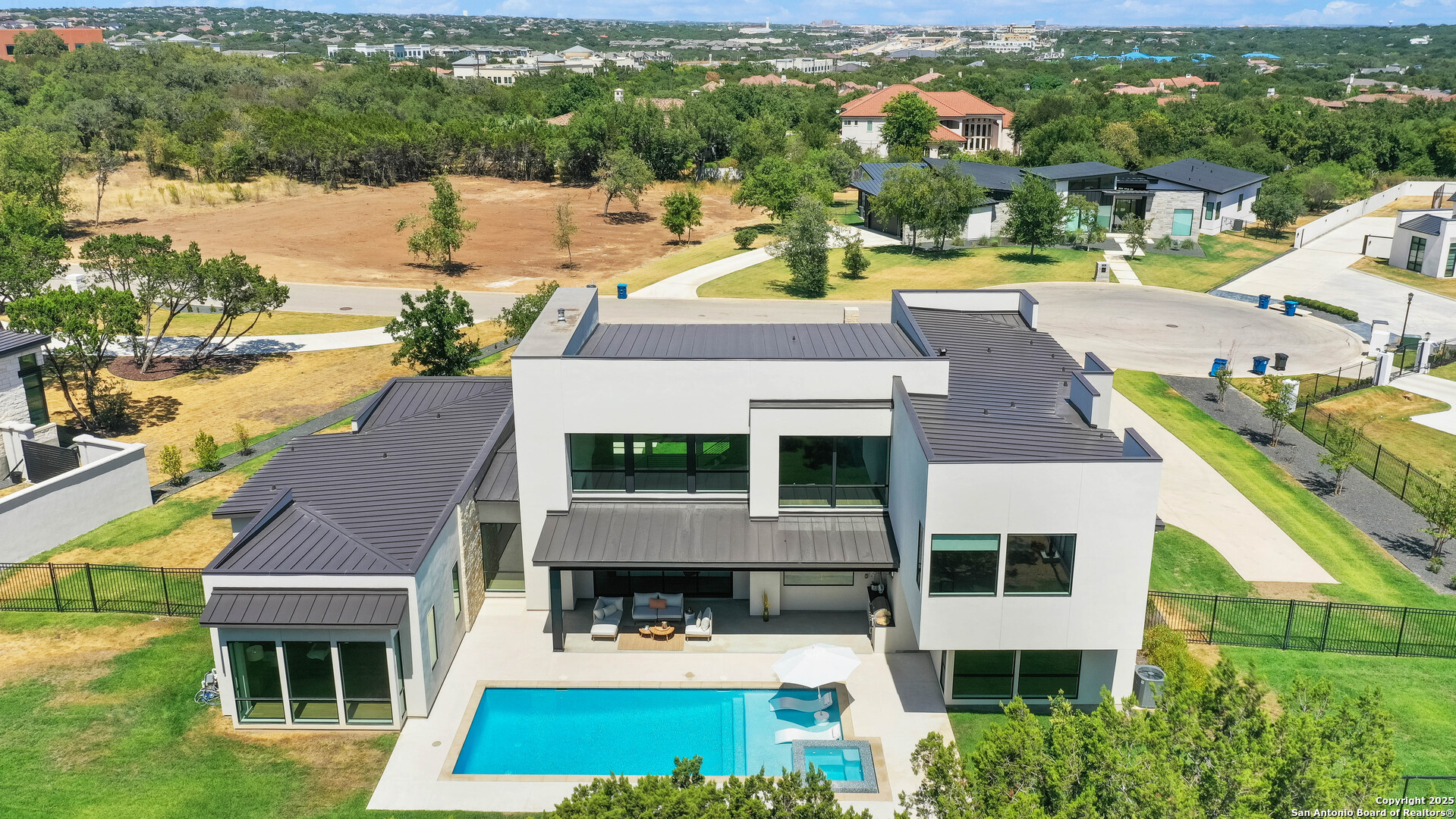 211 Wellesley Hill, SHAVANOPAR, TX, 78231 | 1868970 | Realty Texas LLC