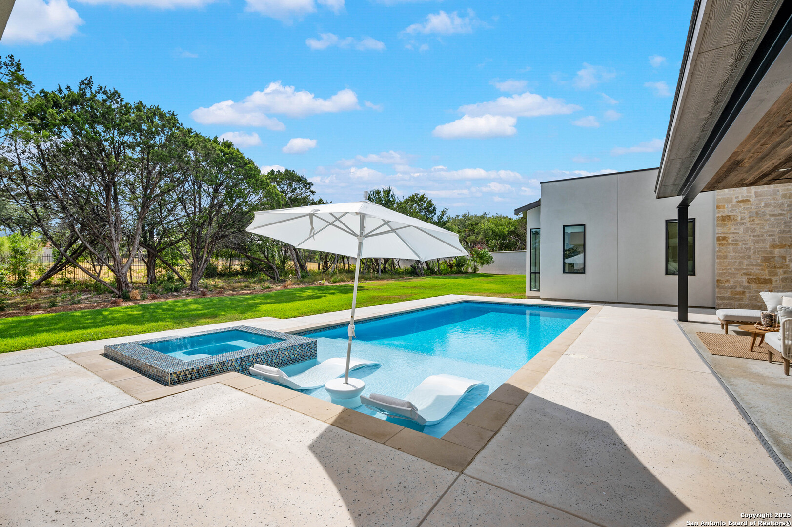 211 Wellesley Hill, SHAVANOPAR, TX, 78231 | 1868970 | Realty Texas LLC
