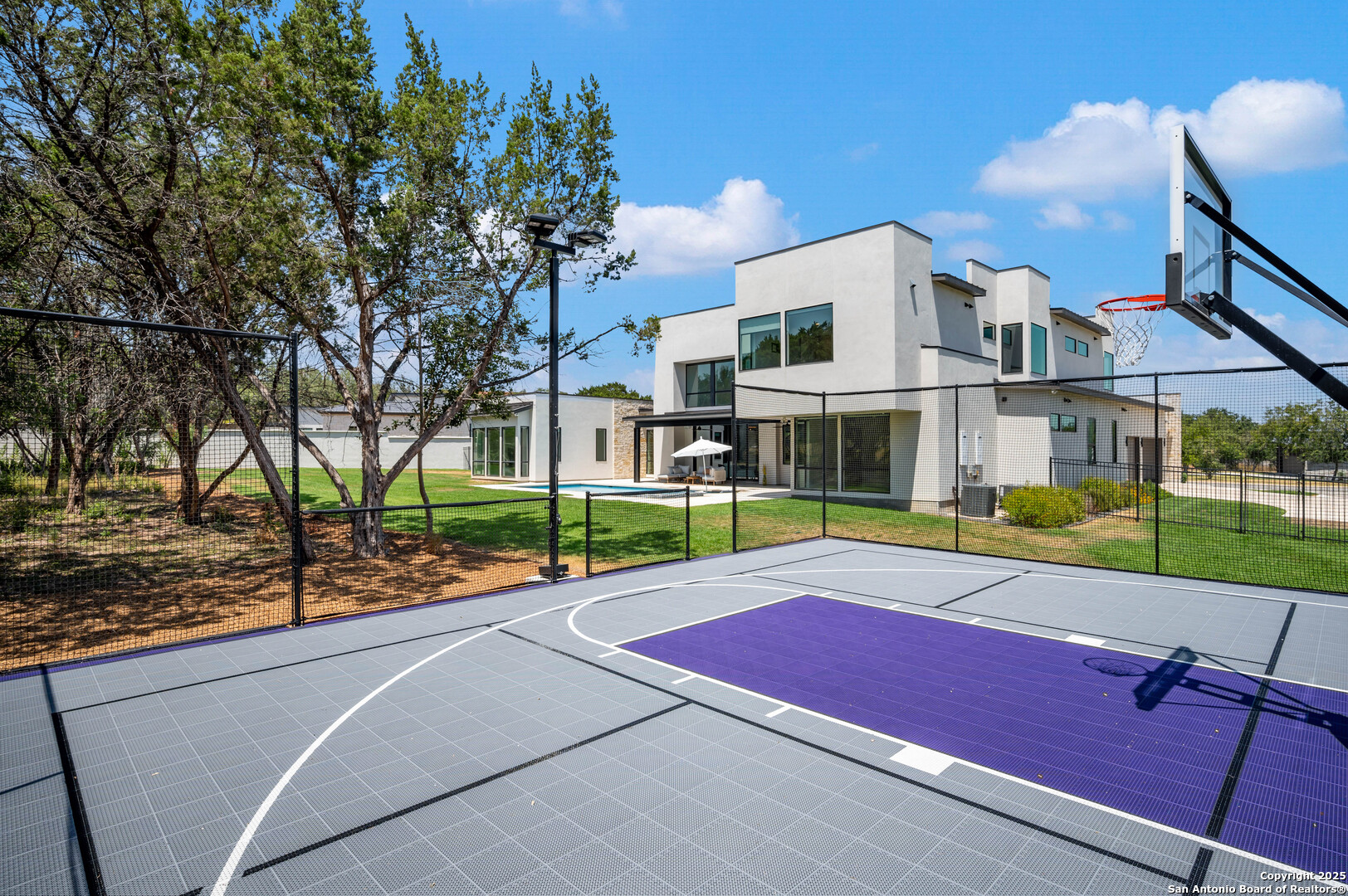 211 Wellesley Hill, SHAVANOPAR, TX, 78231 | 1868970 | Realty Texas LLC