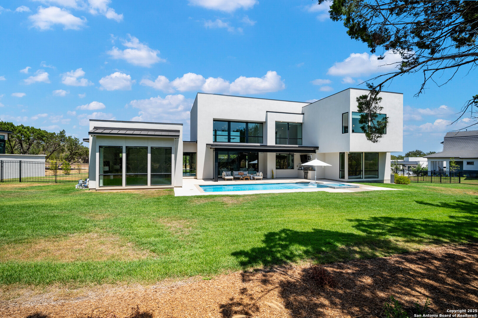211 Wellesley Hill, SHAVANOPAR, TX, 78231 | 1868970 | Realty Texas LLC