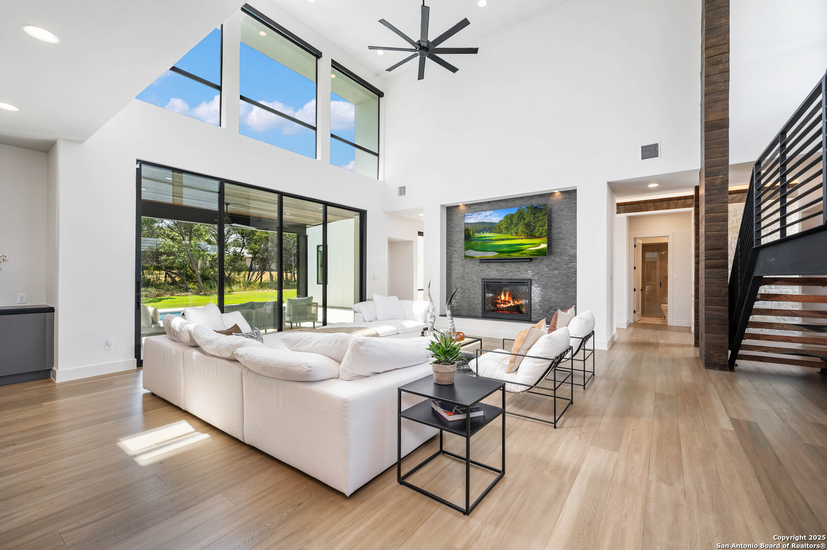 211 Wellesley Hill, SHAVANOPAR, TX, 78231 | 1868970 | Realty Texas LLC