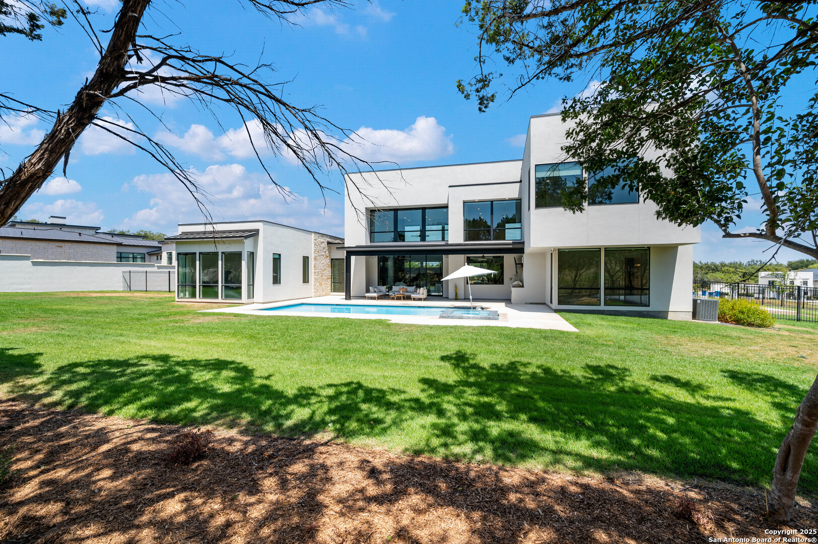 211 Wellesley Hill, SHAVANOPAR, TX, 78231 | 1868970 | Realty Texas LLC