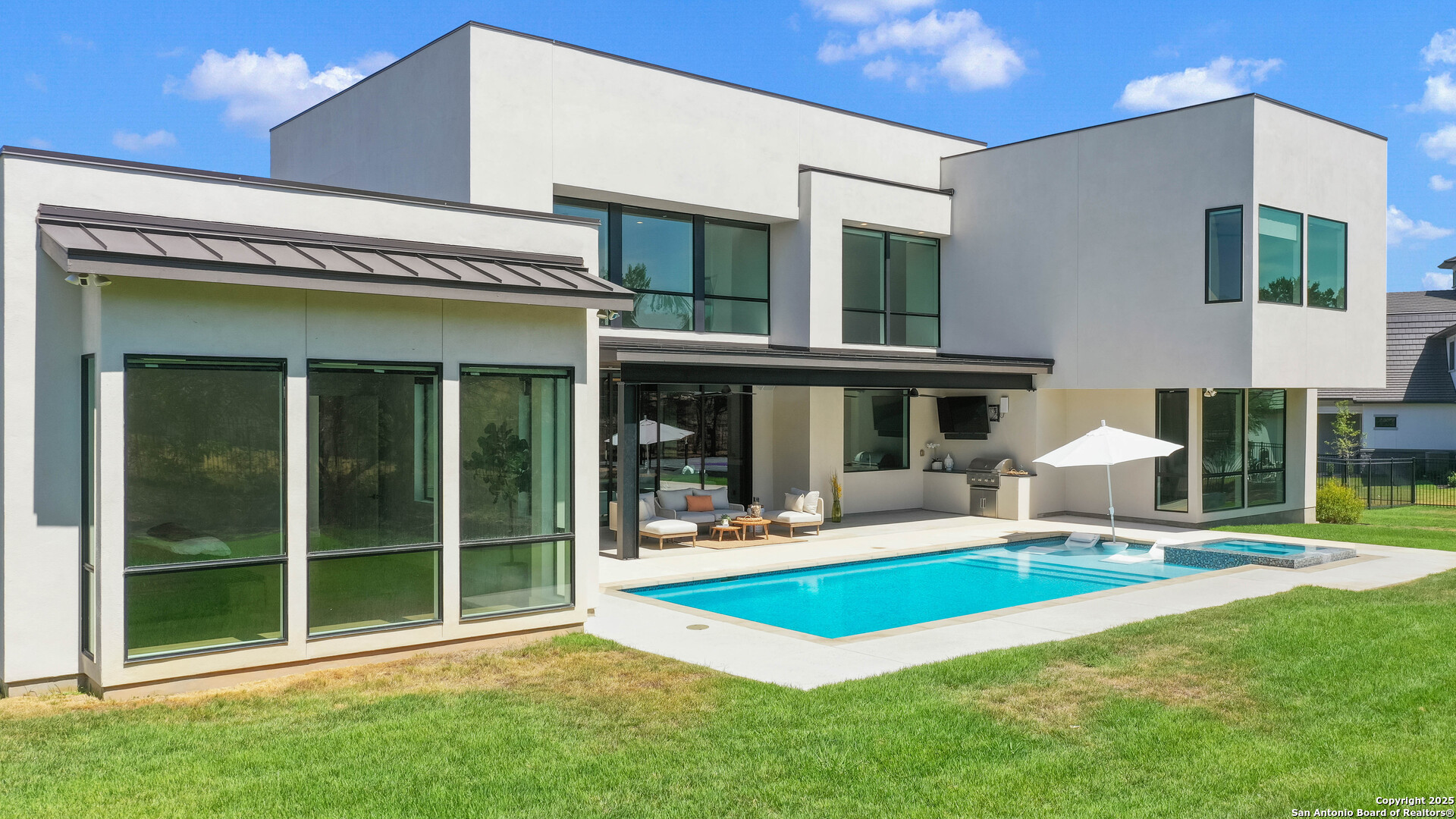 211 Wellesley Hill, SHAVANOPAR, TX, 78231 | 1868970 | Realty Texas LLC