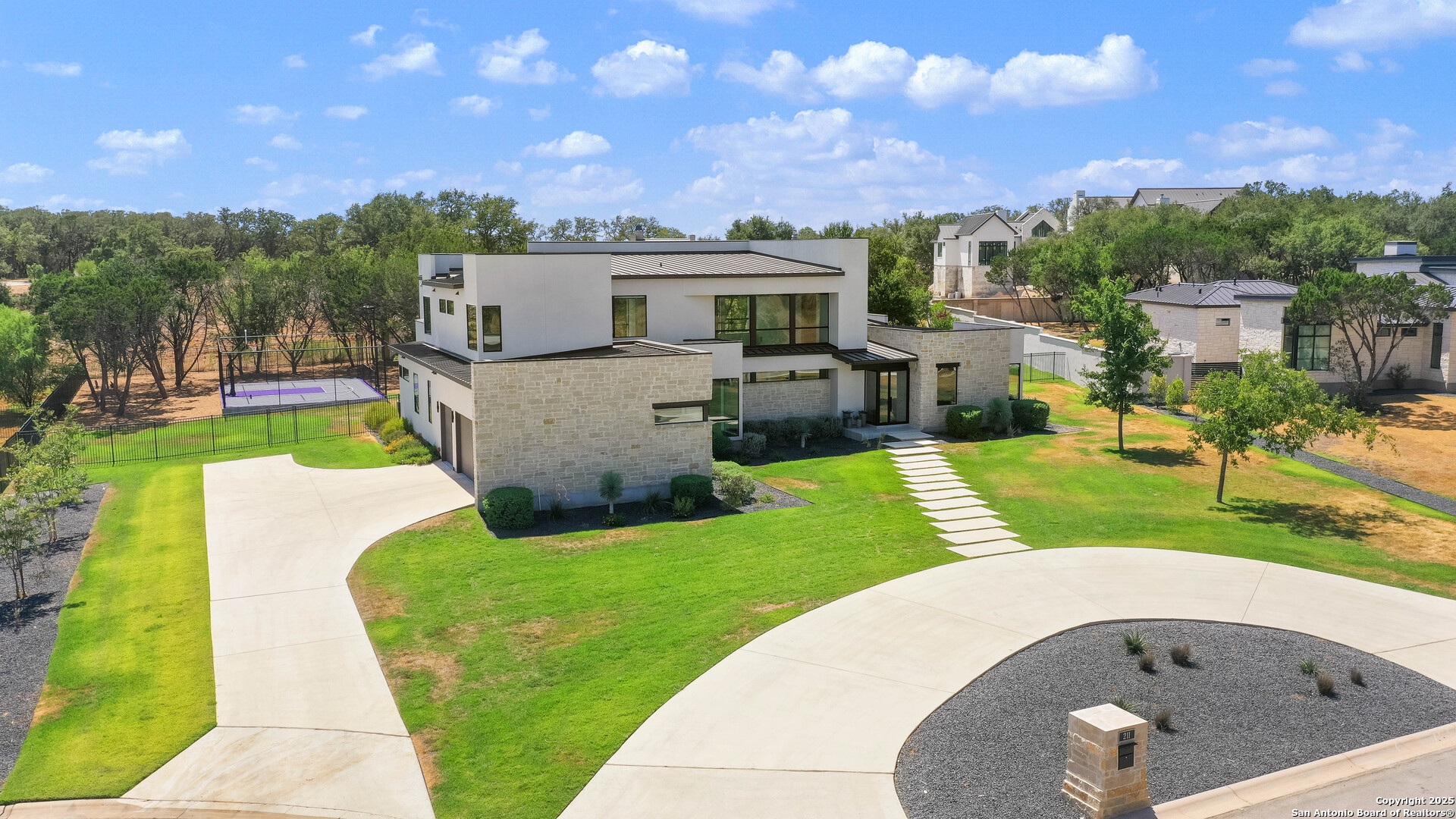 211 Wellesley Hill, SHAVANOPAR, TX, 78231 | 1868970 | Realty Texas LLC