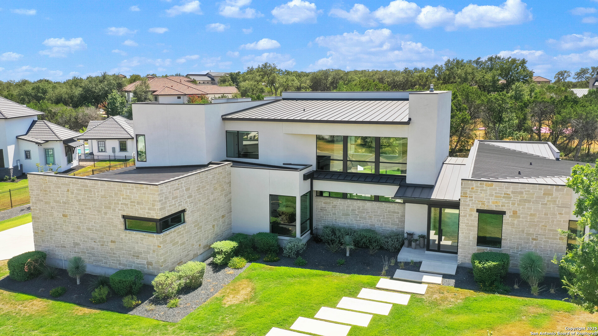 211 Wellesley Hill, SHAVANOPAR, TX, 78231 | 1868970 | Realty Texas LLC