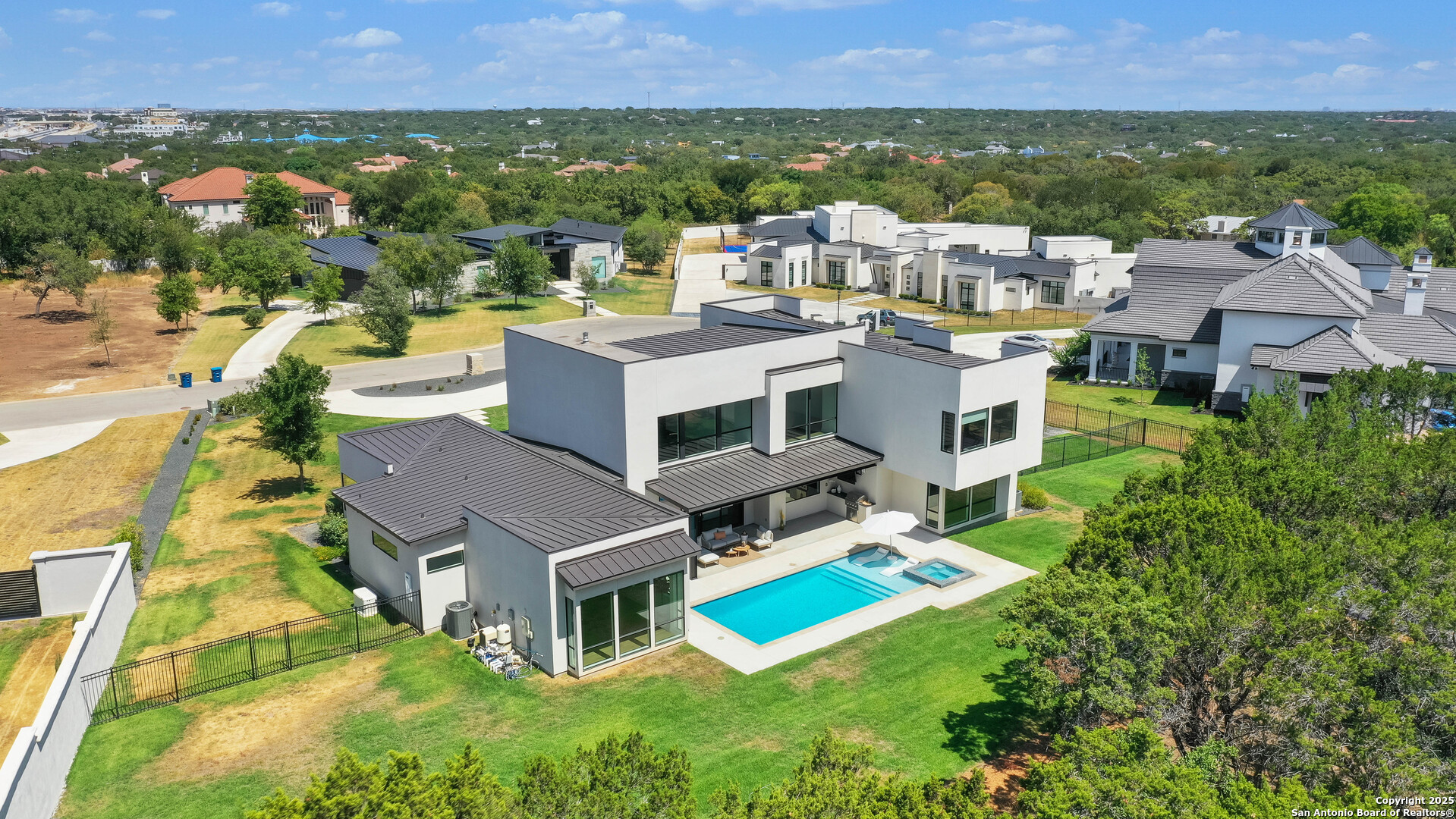 211 Wellesley Hill, SHAVANOPAR, TX, 78231 | 1868970 | Realty Texas LLC