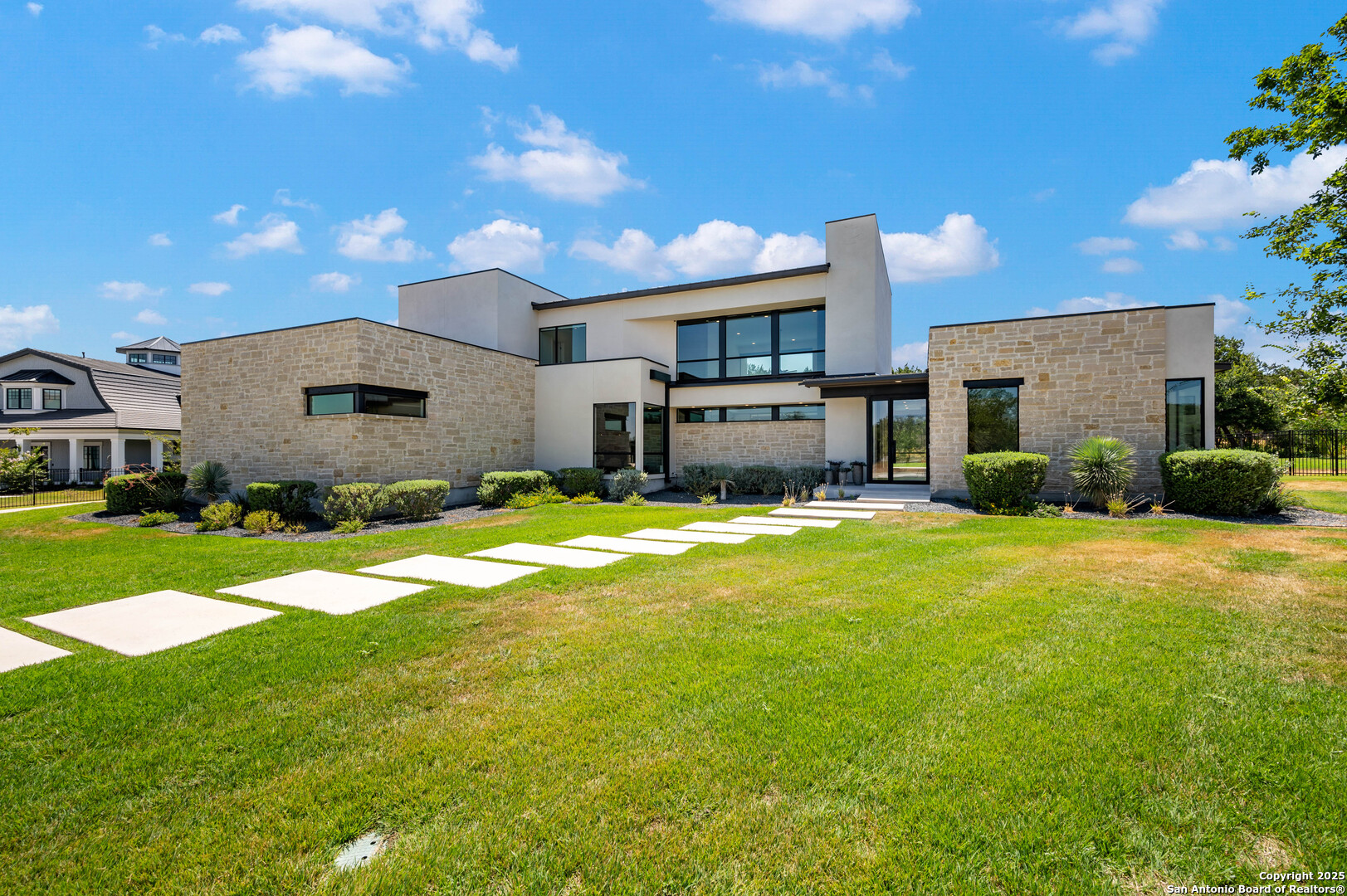 211 Wellesley Hill, SHAVANOPAR, TX, 78231 | 1868970 | Realty Texas LLC