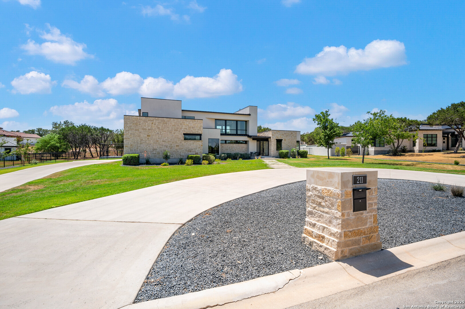 211 Wellesley Hill, SHAVANOPAR, TX, 78231 | 1868970 | Realty Texas LLC