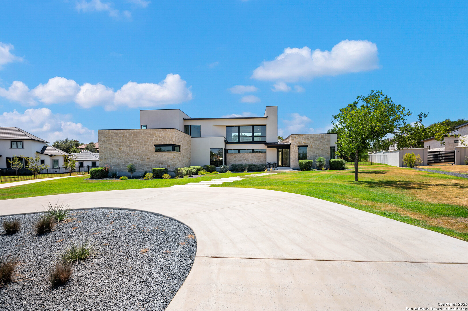 211 Wellesley Hill, SHAVANOPAR, TX, 78231 | 1868970 | Realty Texas LLC