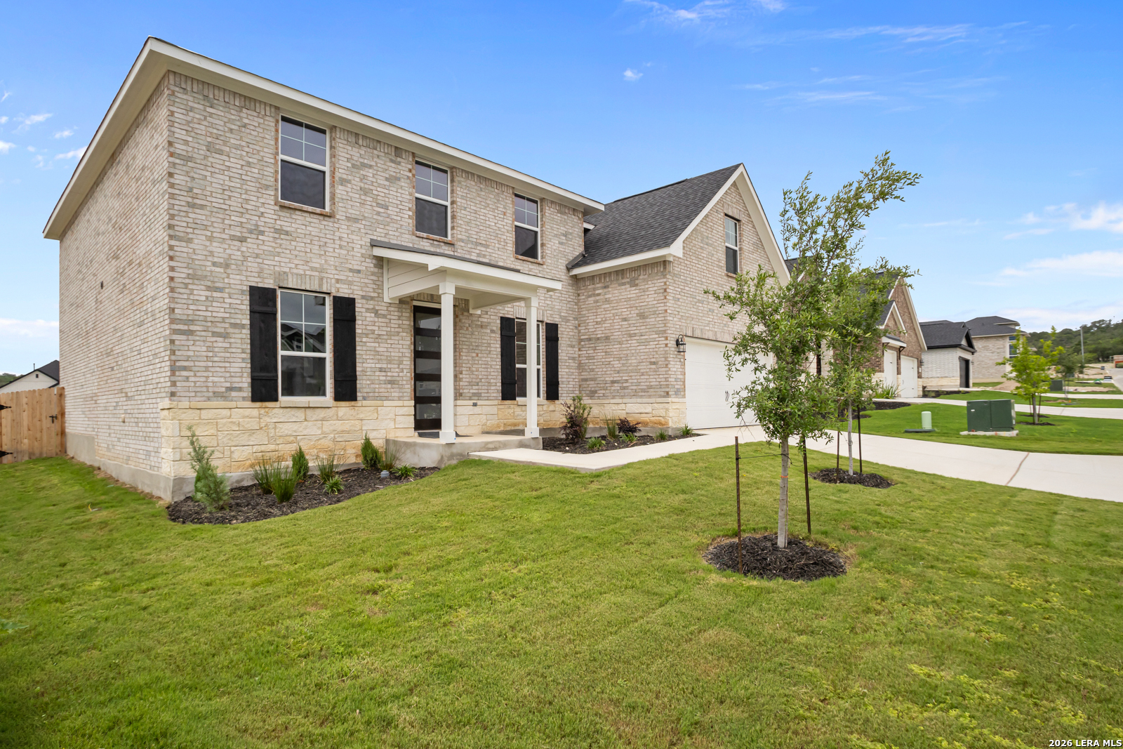 127 Highland Park, Castroville, TX, 78009 | 1877368 | Realty Texas LLC