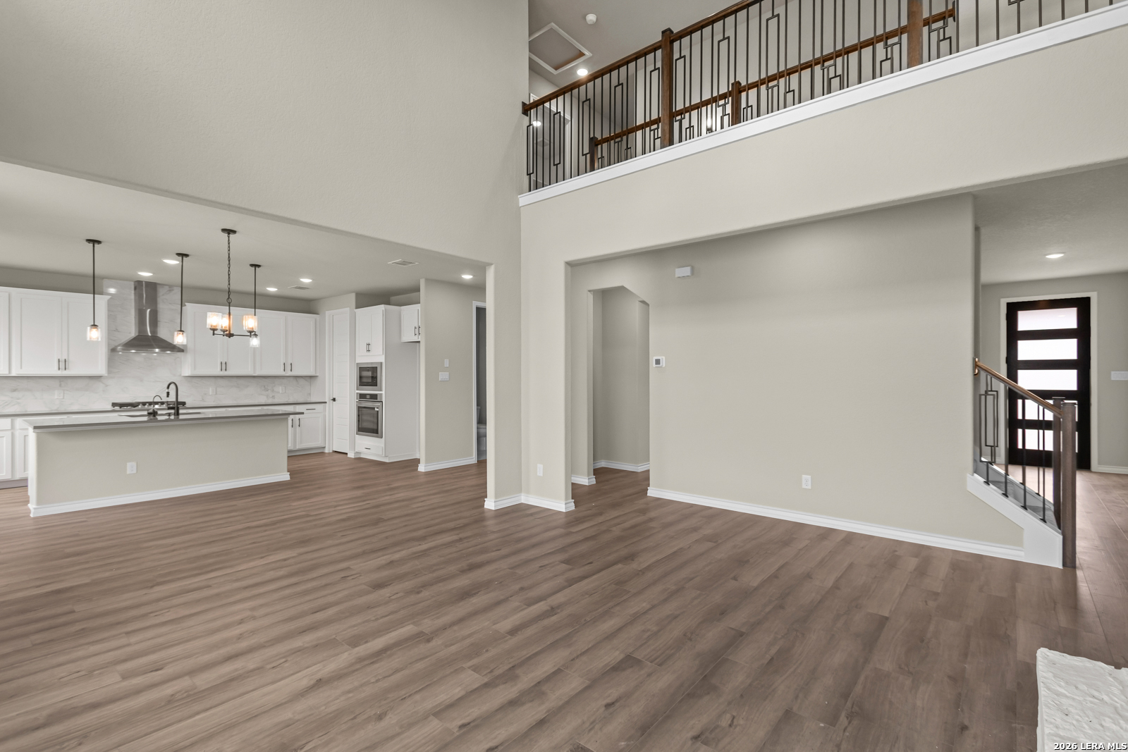 127 Highland Park, Castroville, TX, 78009 | 1877368 | Realty Texas LLC