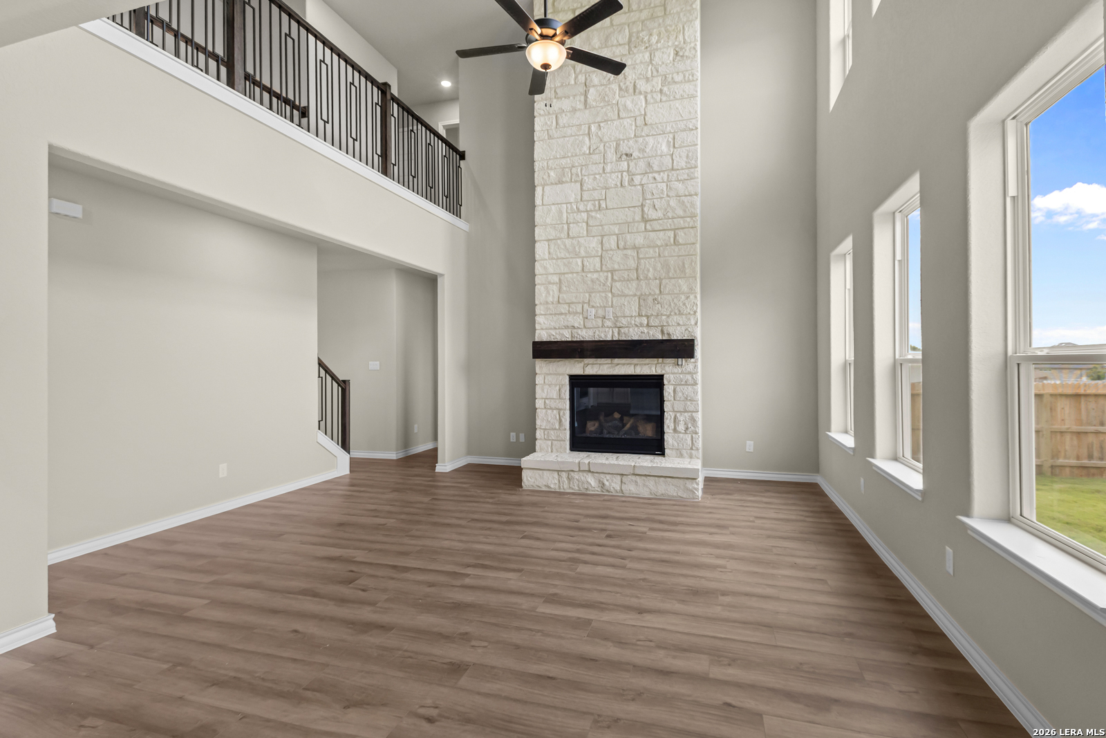 127 Highland Park, Castroville, TX, 78009 | 1877368 | Realty Texas LLC