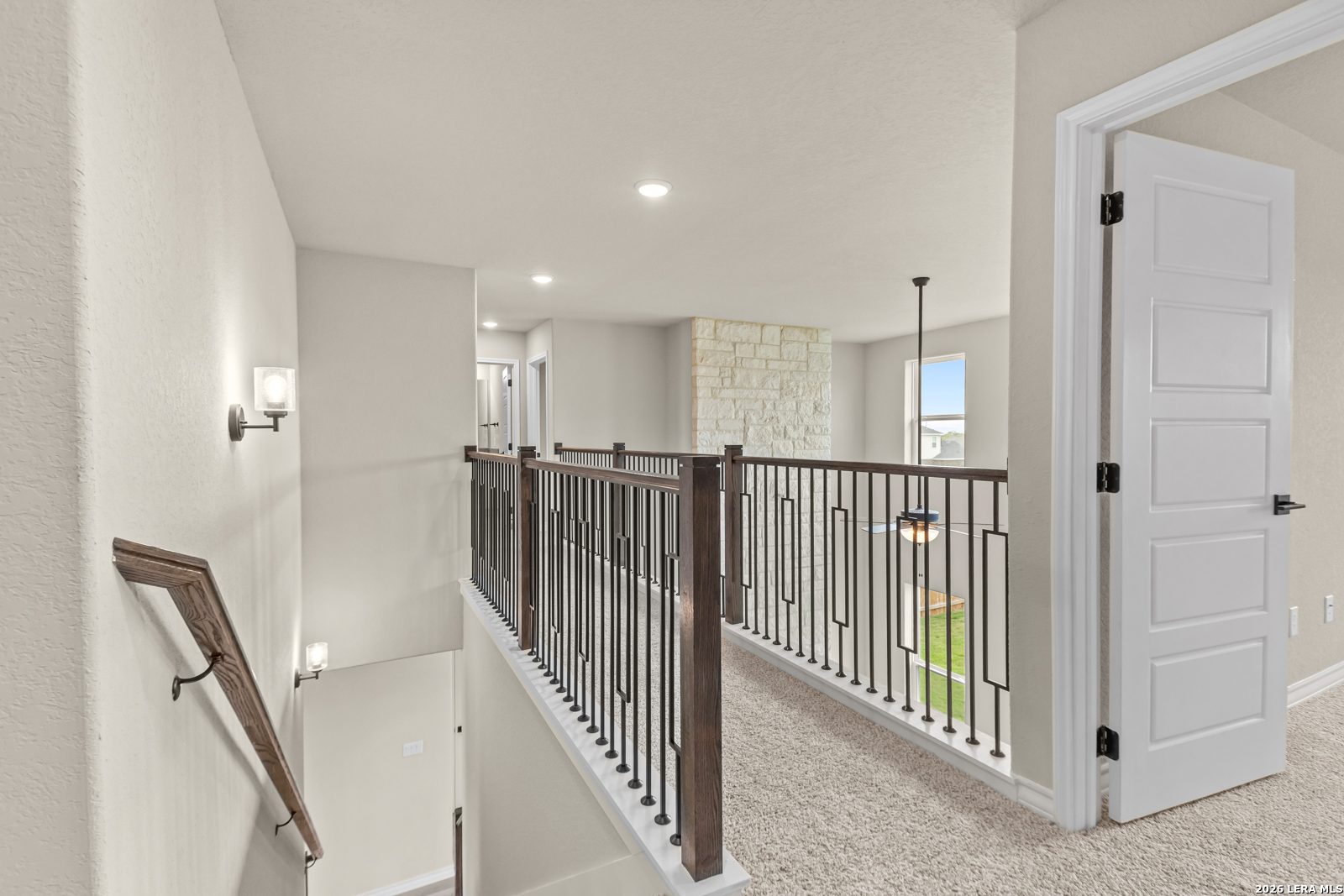 127 Highland Park, Castroville, TX, 78009 | 1877368 | Realty Texas LLC