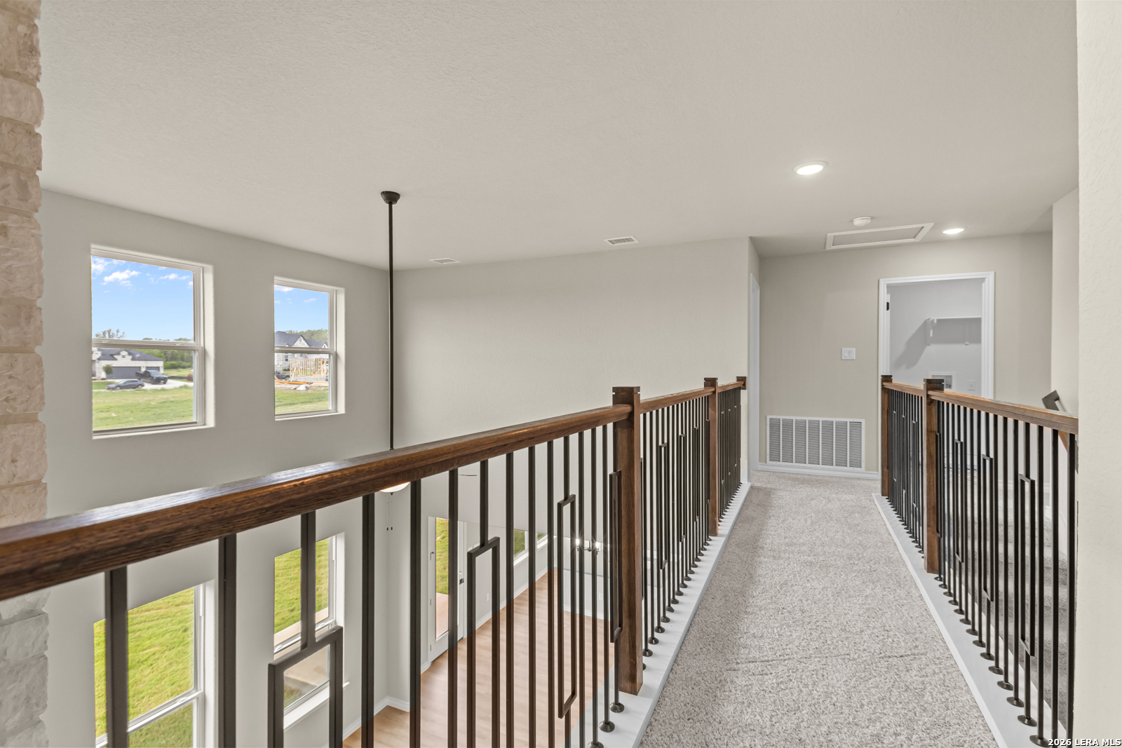 127 Highland Park, Castroville, TX, 78009 | 1877368 | Realty Texas LLC