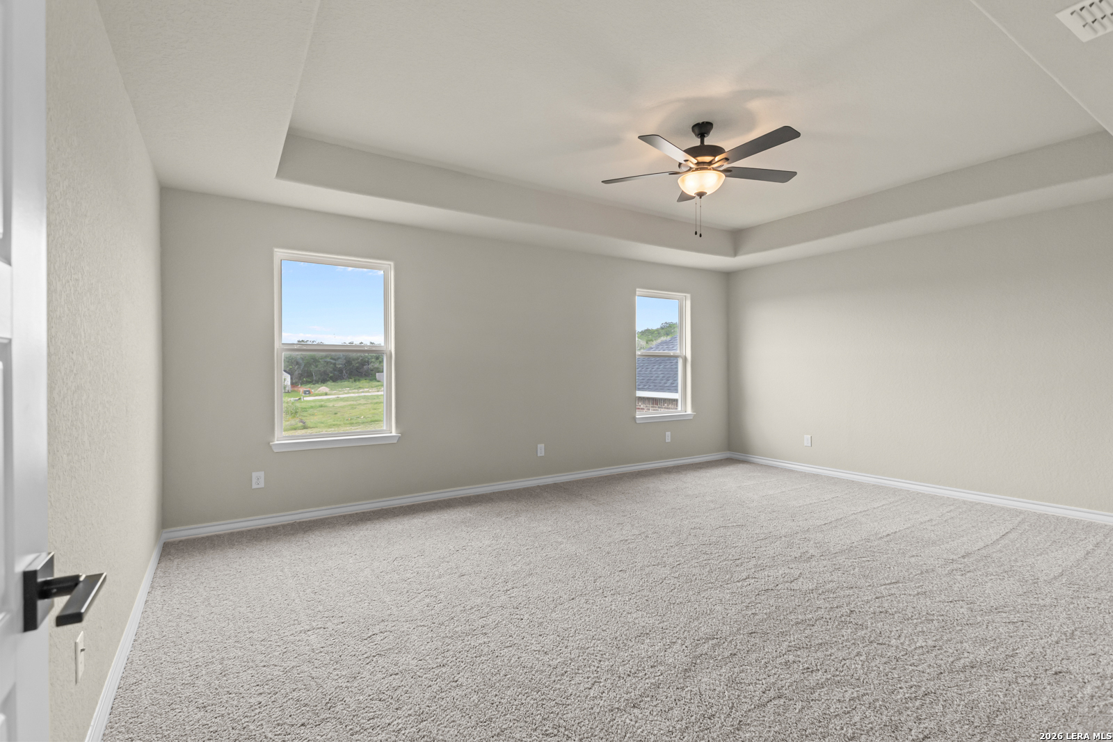 127 Highland Park, Castroville, TX, 78009 | 1877368 | Realty Texas LLC