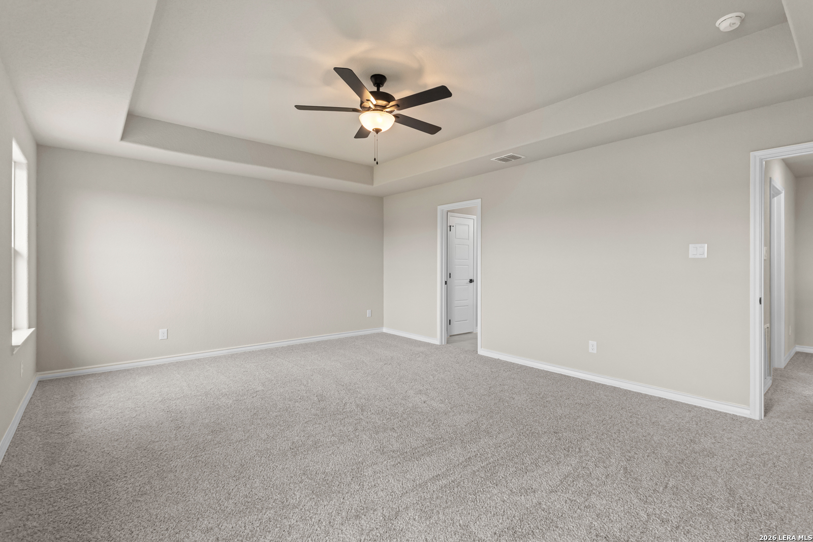 127 Highland Park, Castroville, TX, 78009 | 1877368 | Realty Texas LLC