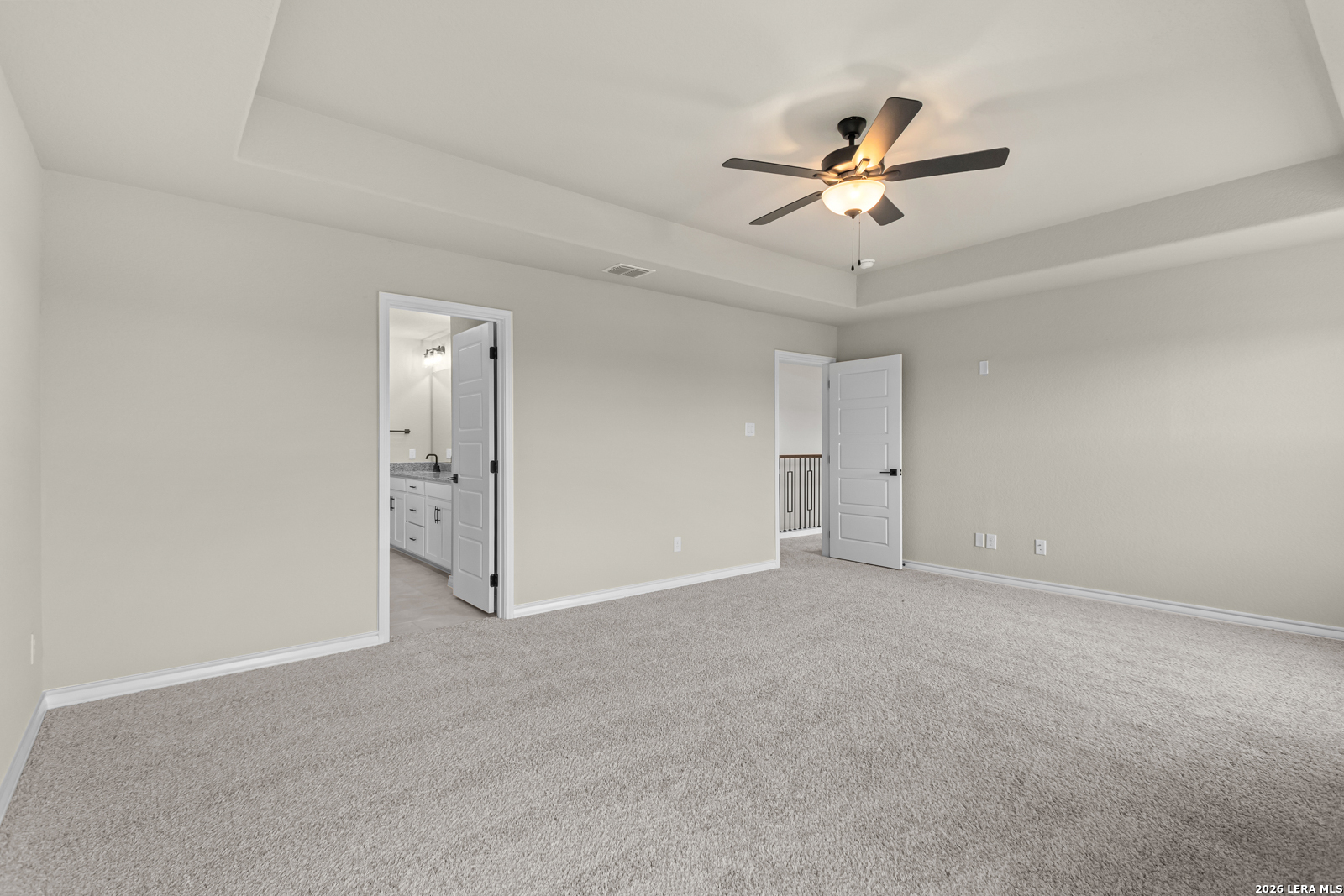 127 Highland Park, Castroville, TX, 78009 | 1877368 | Realty Texas LLC