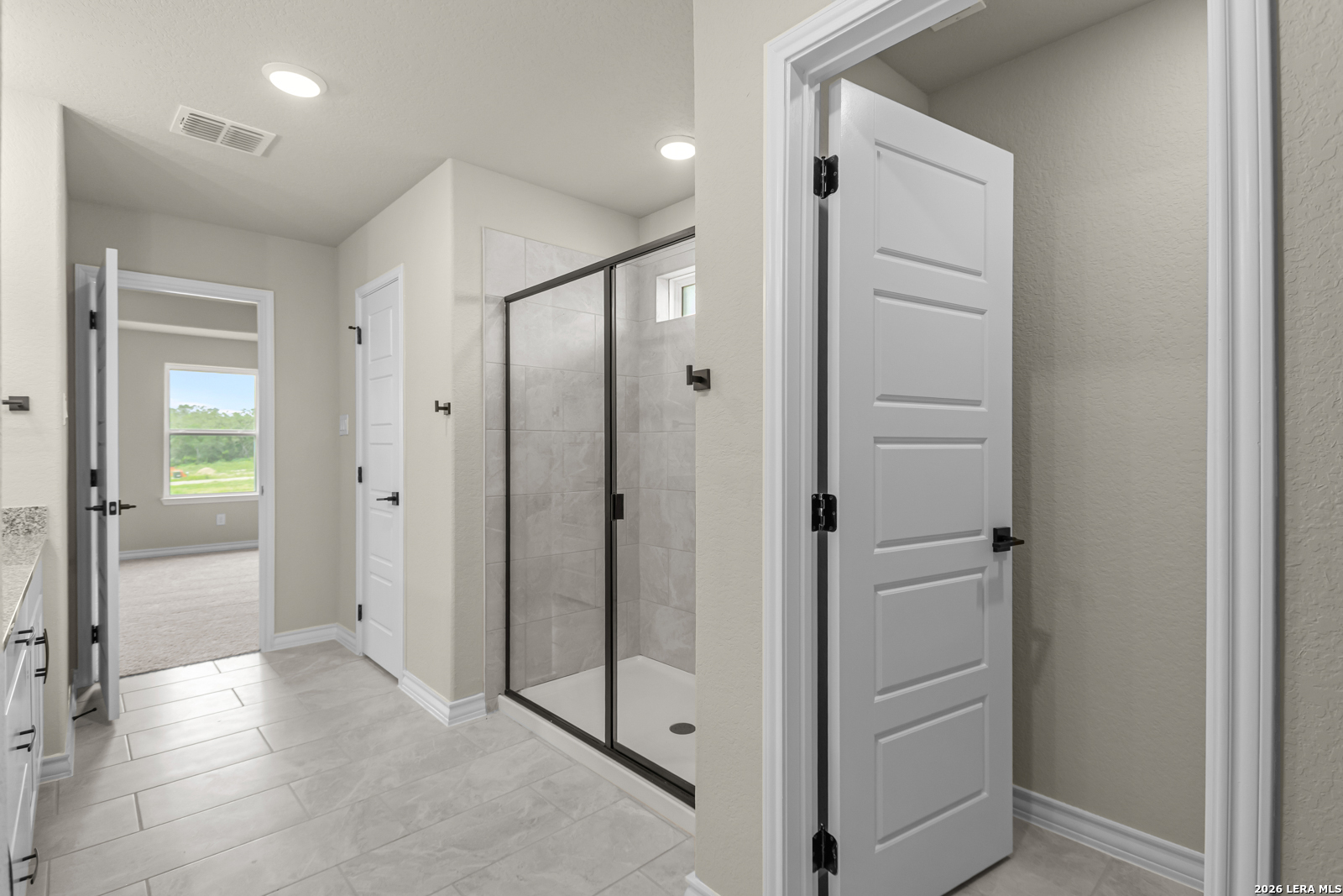 127 Highland Park, Castroville, TX, 78009 | 1877368 | Realty Texas LLC