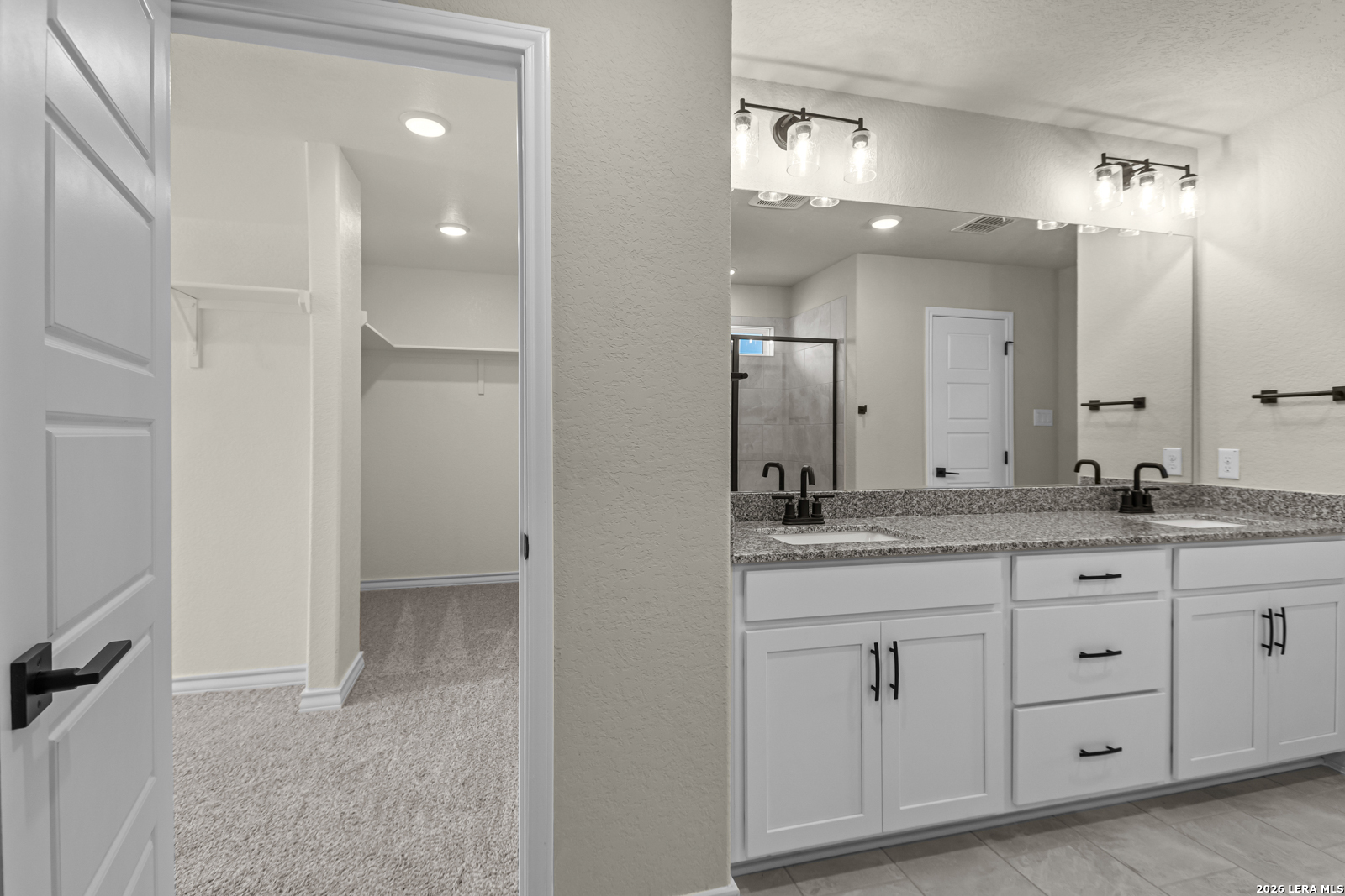 127 Highland Park, Castroville, TX, 78009 | 1877368 | Realty Texas LLC