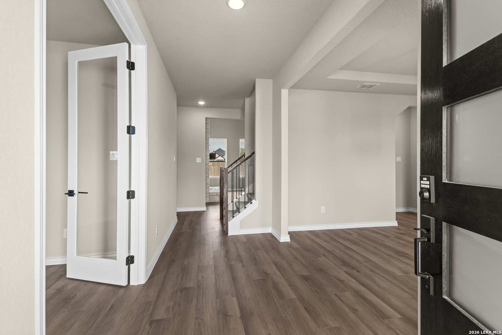 127 Highland Park, Castroville, TX, 78009 | 1877368 | Realty Texas LLC
