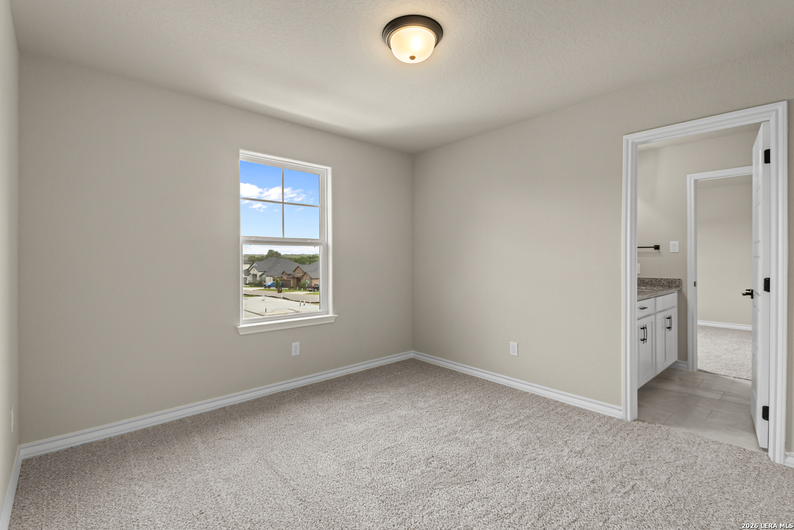 127 Highland Park, Castroville, TX, 78009 | 1877368 | Realty Texas LLC