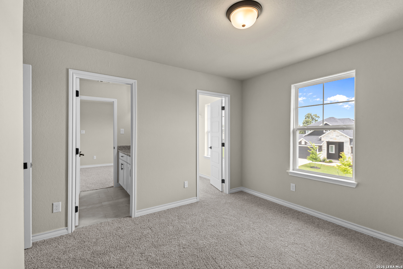 127 Highland Park, Castroville, TX, 78009 | 1877368 | Realty Texas LLC
