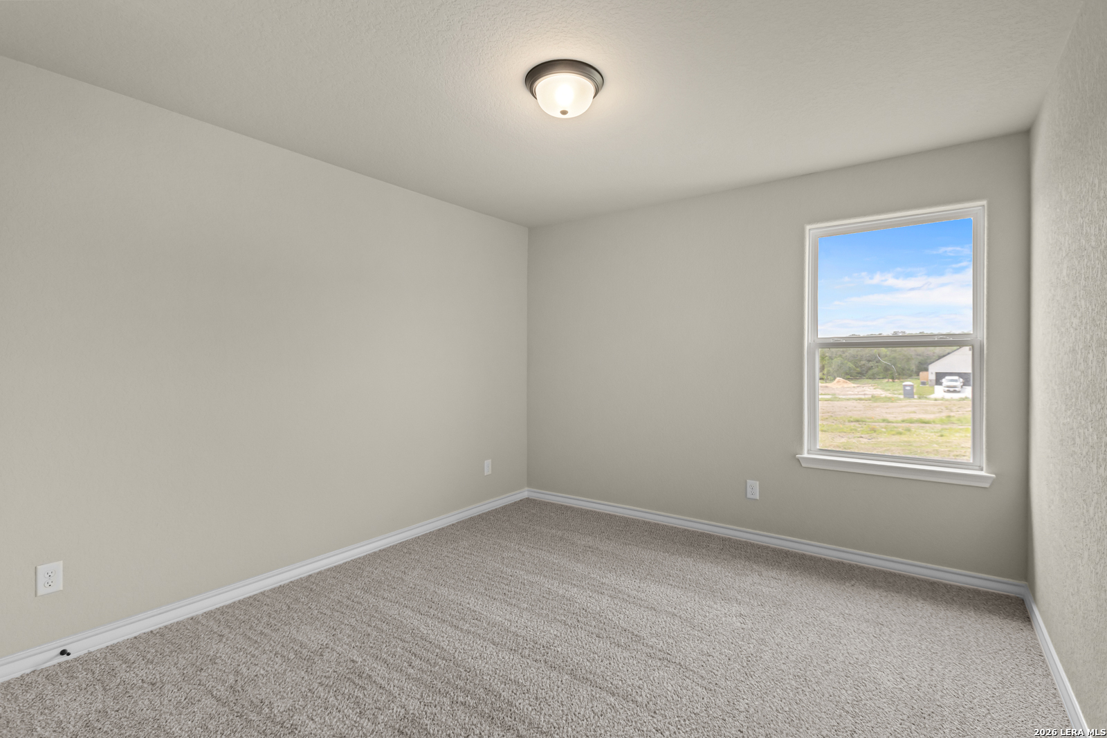 127 Highland Park, Castroville, TX, 78009 | 1877368 | Realty Texas LLC