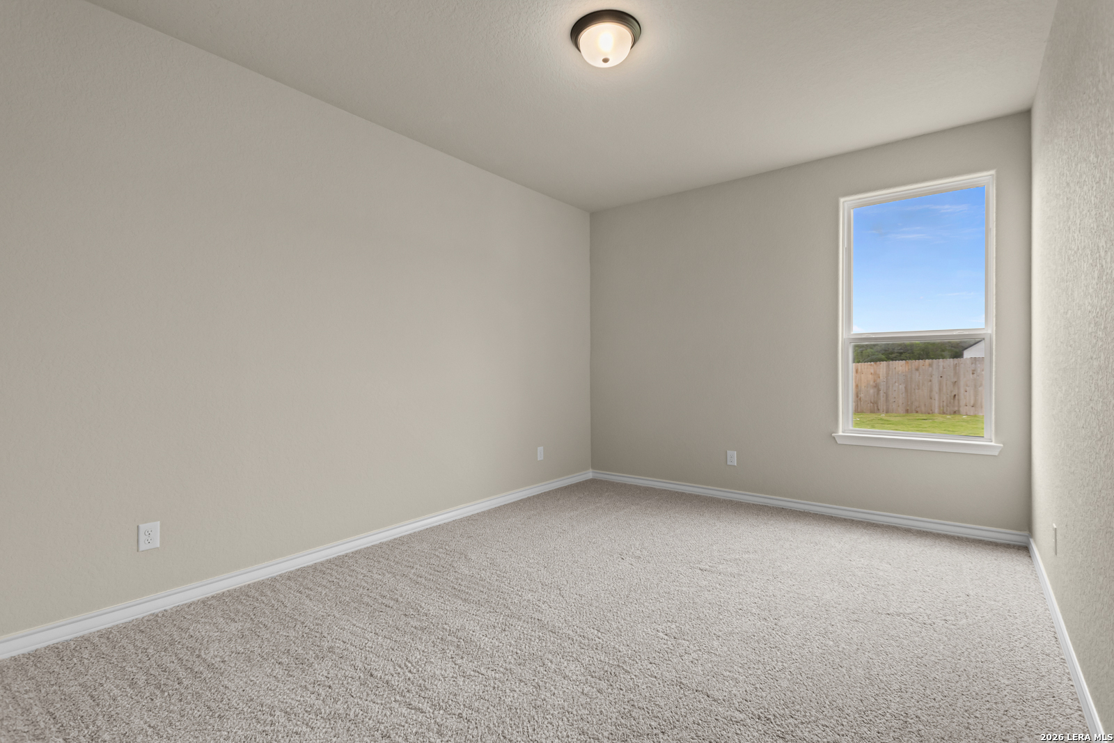 127 Highland Park, Castroville, TX, 78009 | 1877368 | Realty Texas LLC