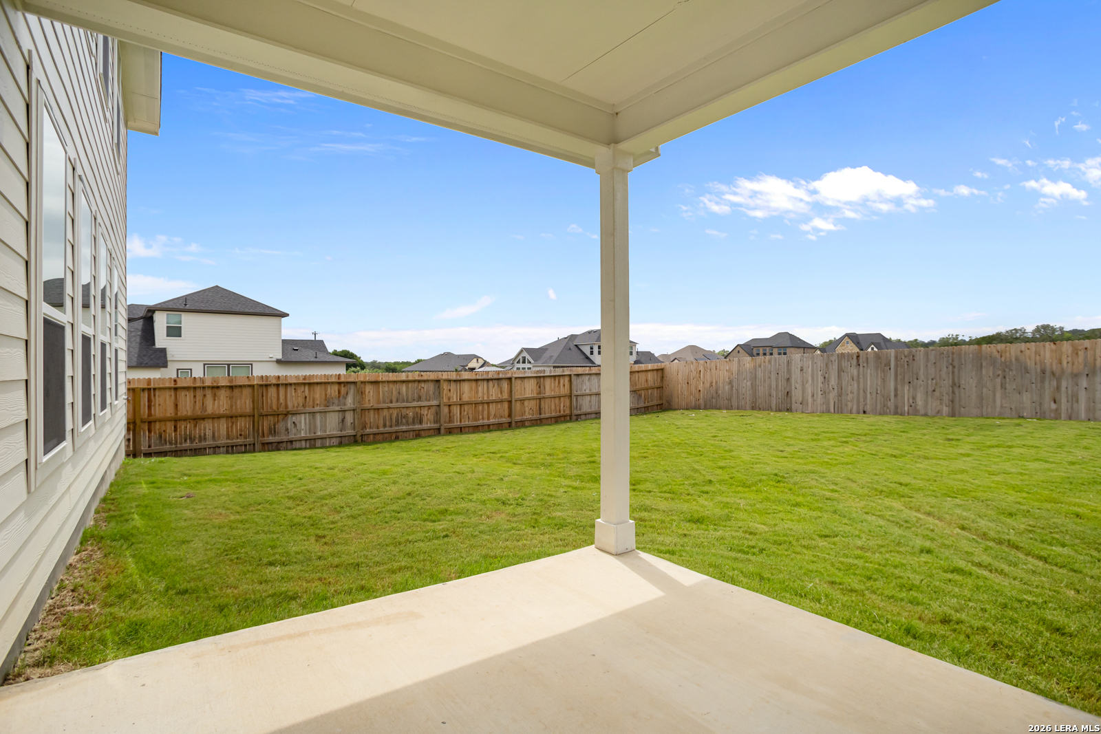 127 Highland Park, Castroville, TX, 78009 | 1877368 | Realty Texas LLC