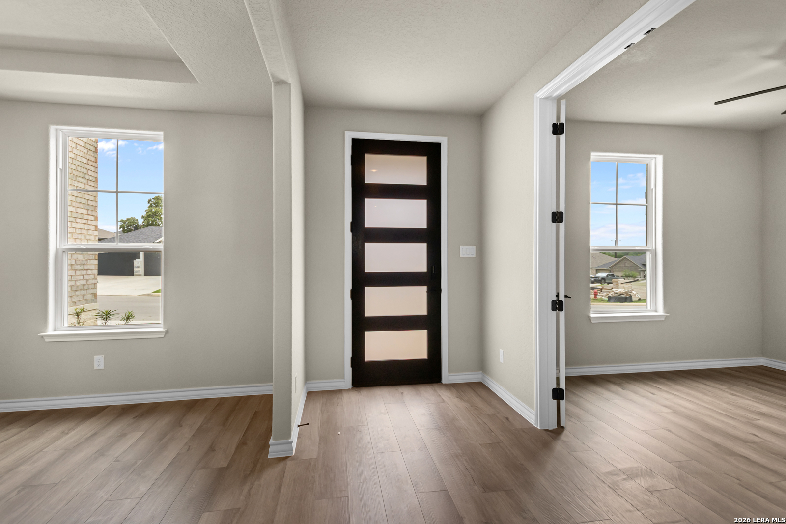 127 Highland Park, Castroville, TX, 78009 | 1877368 | Realty Texas LLC