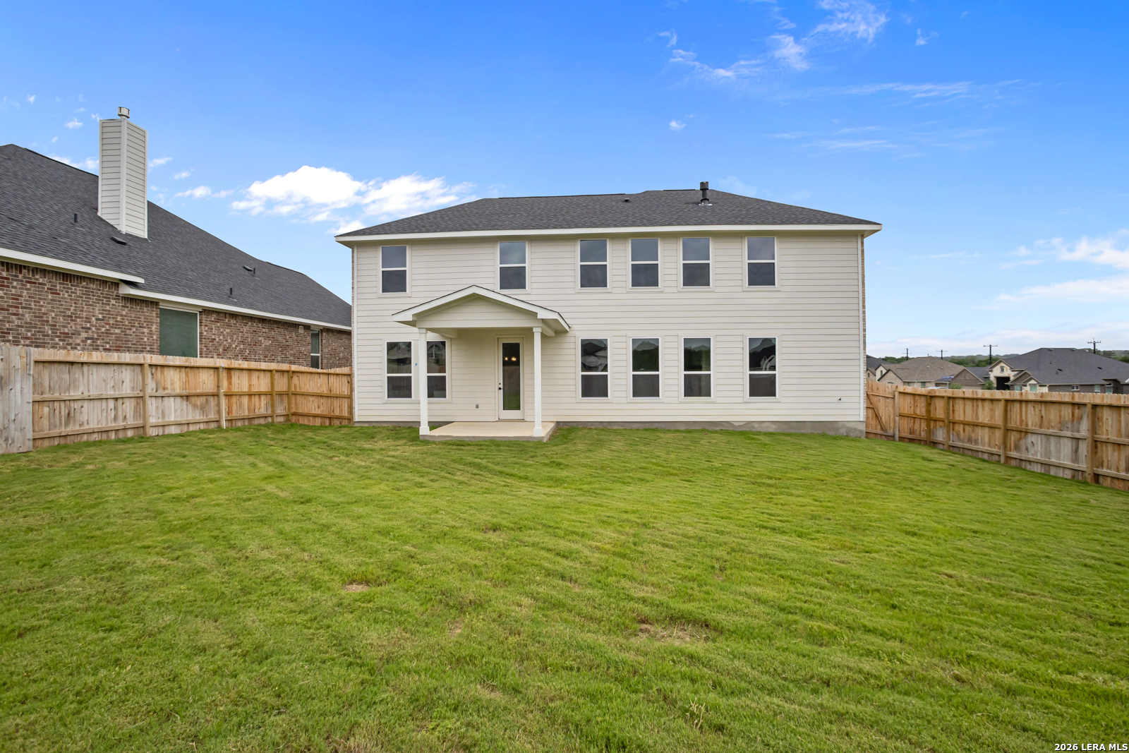 127 Highland Park, Castroville, TX, 78009 | 1877368 | Realty Texas LLC