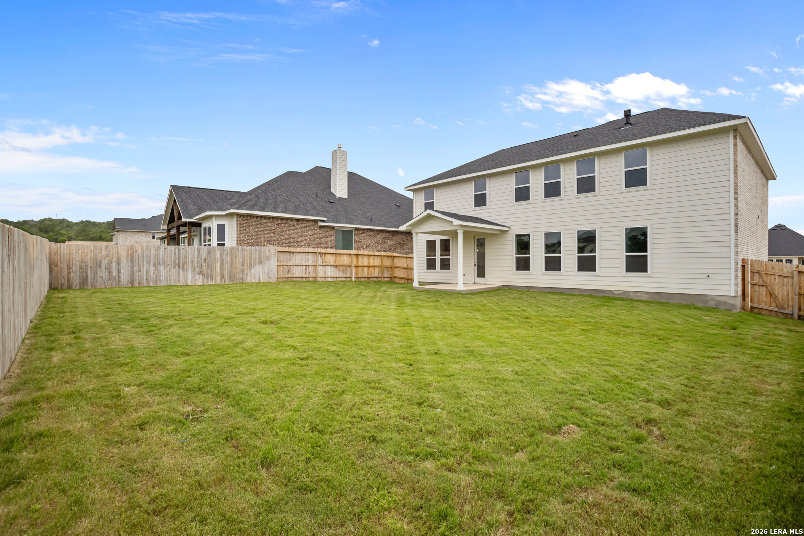 127 Highland Park, Castroville, TX, 78009 | 1877368 | Realty Texas LLC