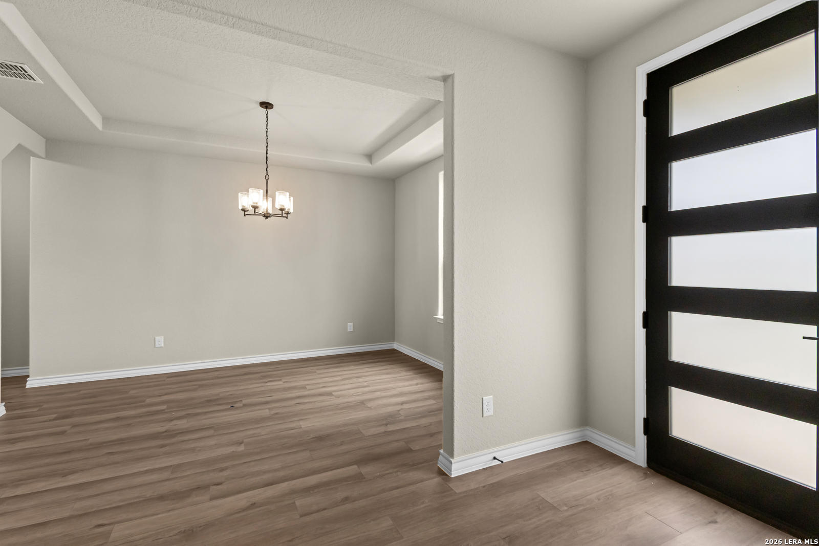 127 Highland Park, Castroville, TX, 78009 | 1877368 | Realty Texas LLC