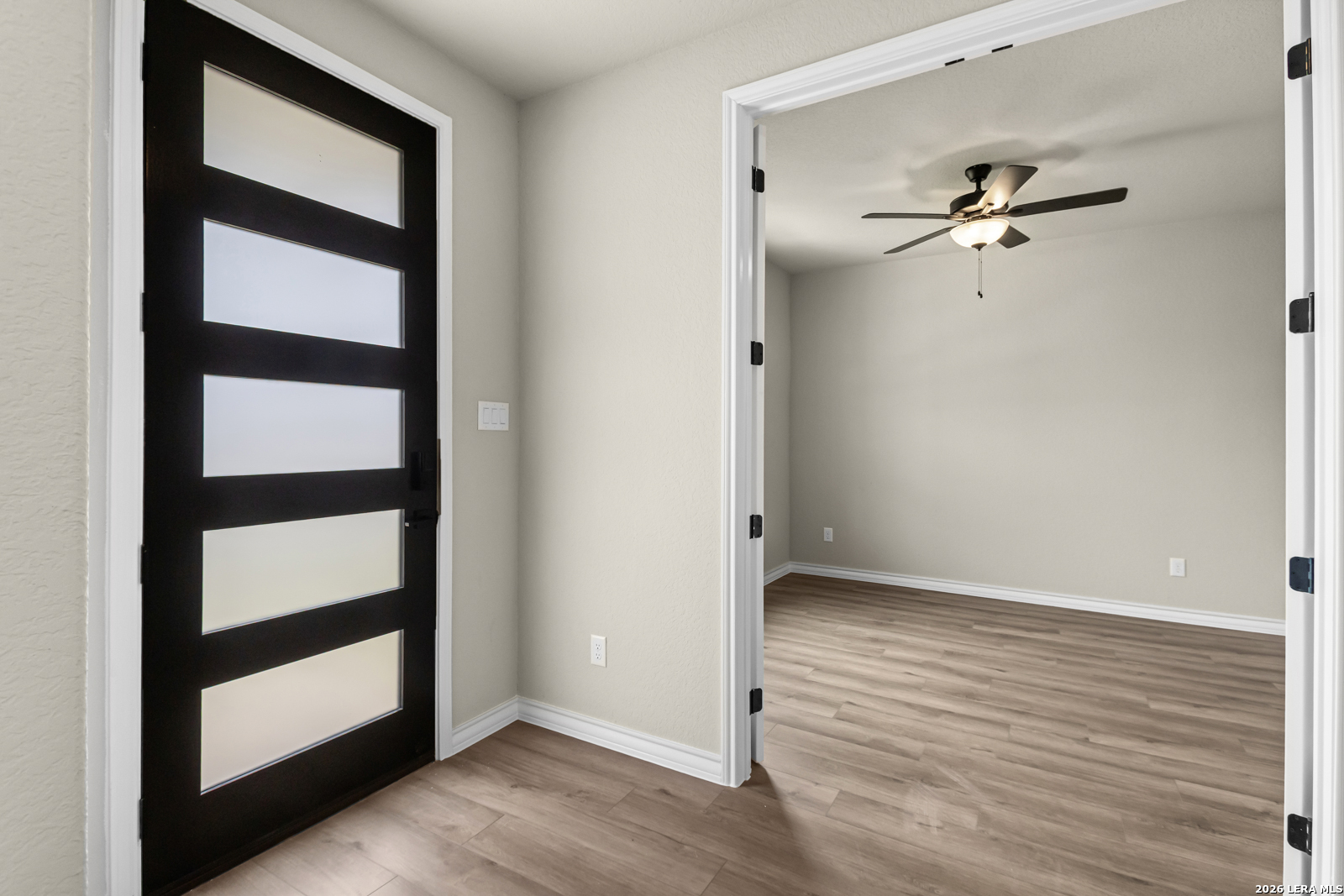 127 Highland Park, Castroville, TX, 78009 | 1877368 | Realty Texas LLC
