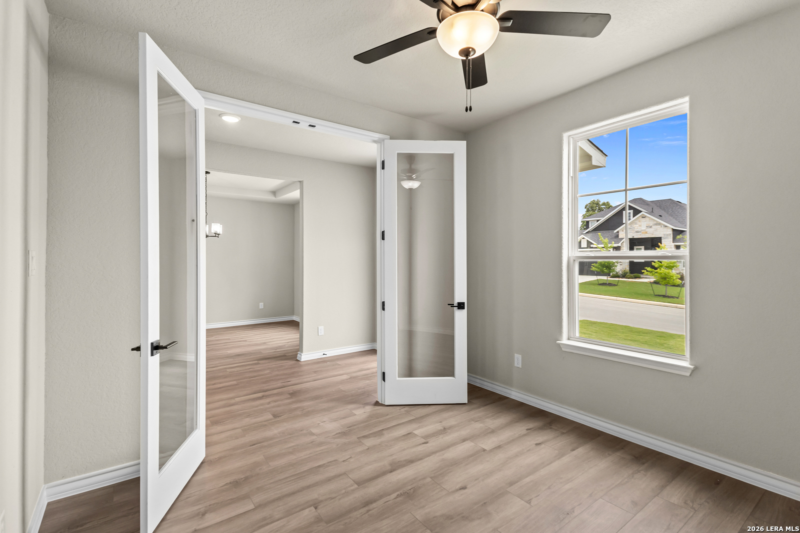 127 Highland Park, Castroville, TX, 78009 | 1877368 | Realty Texas LLC