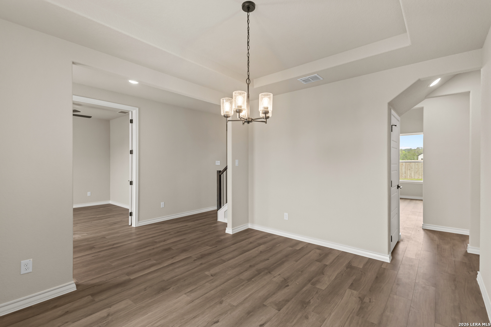 127 Highland Park, Castroville, TX, 78009 | 1877368 | Realty Texas LLC
