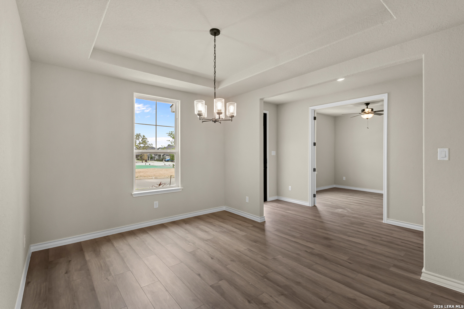 127 Highland Park, Castroville, TX, 78009 | 1877368 | Realty Texas LLC